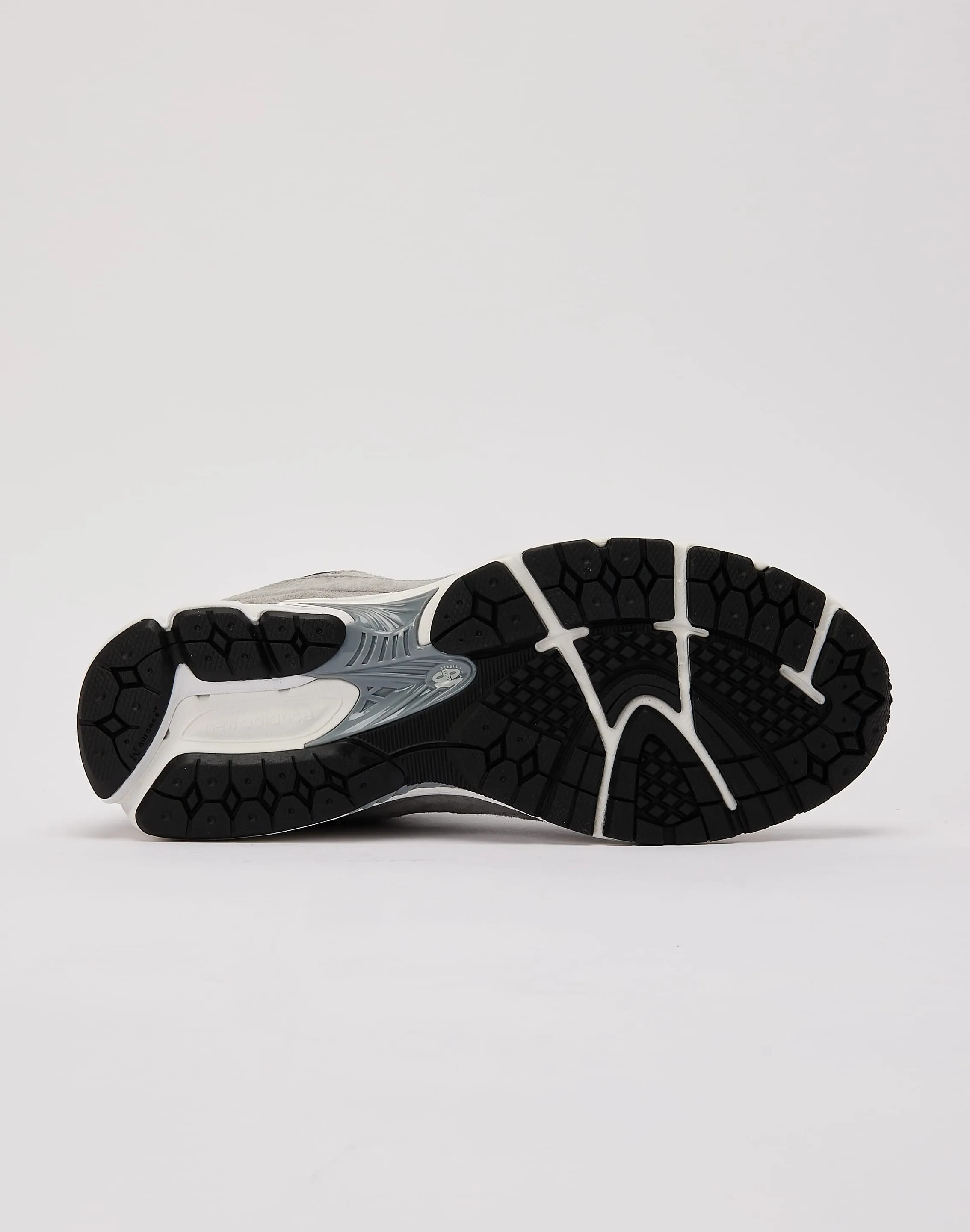 Casual Wear New Balance 2002R
