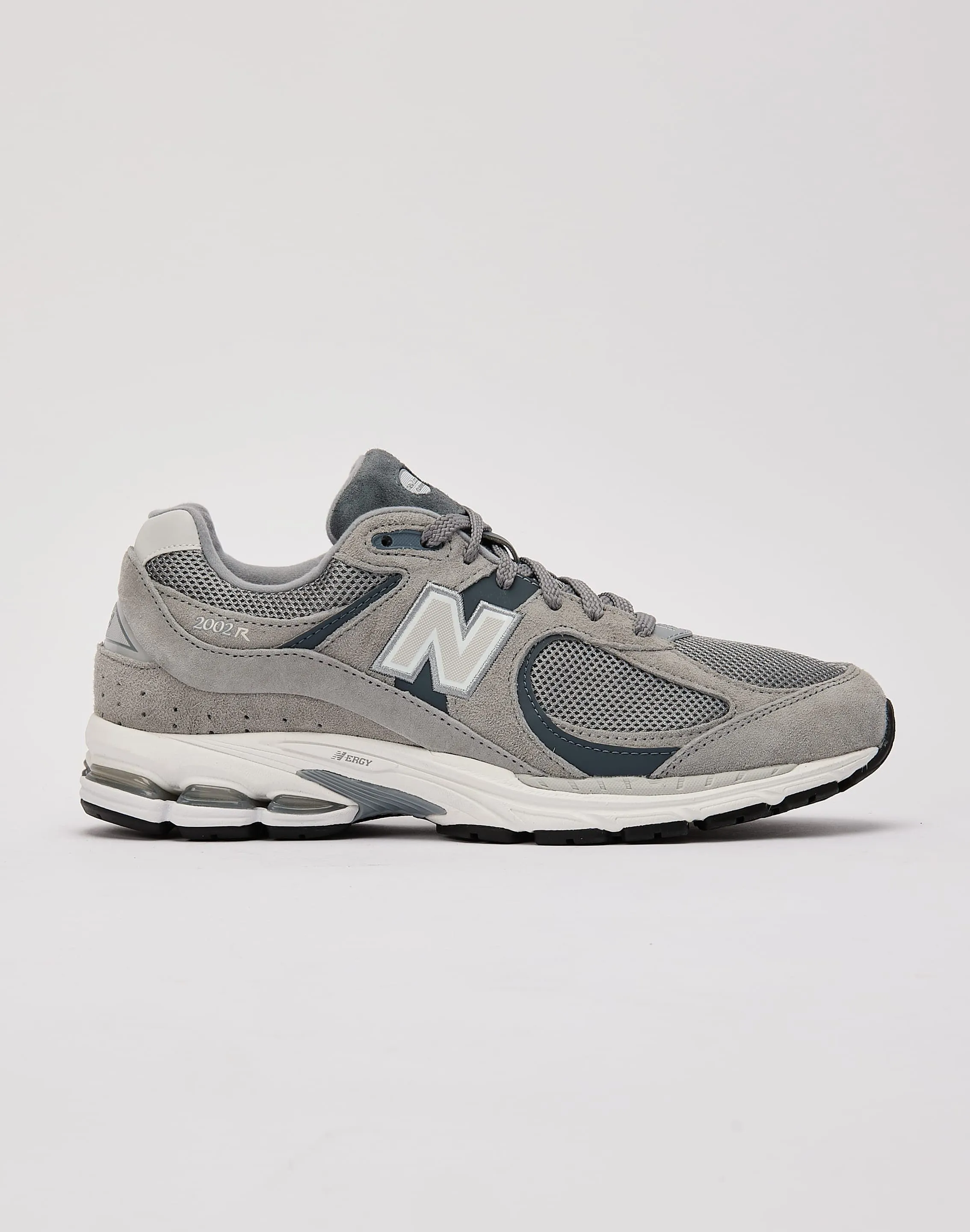 Walking Gear Concert Style New Balance 2002R