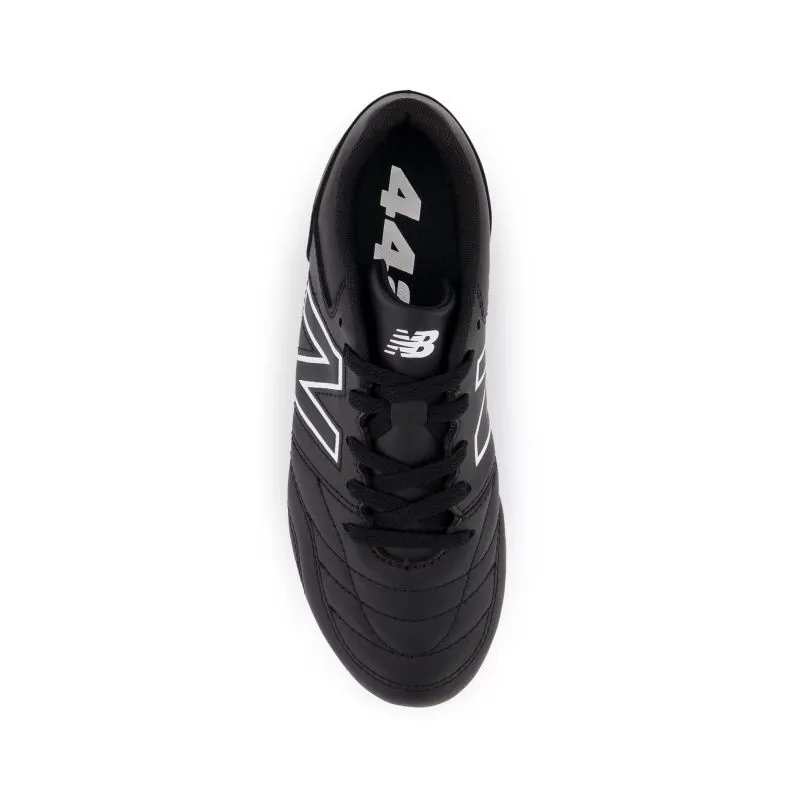 New Balance 442 Academy v2 FG Kids Football Boot Fashion Statement