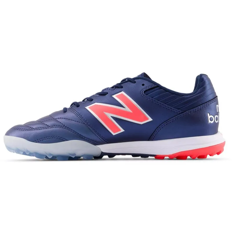 fabric - lined shoes New Balance 442 Pro Adults Turf Football Boots
