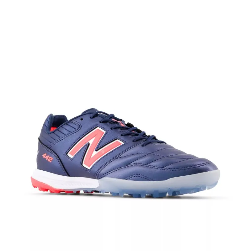 playground - equipment shoes New Balance 442 Pro Adults Turf Football Boots