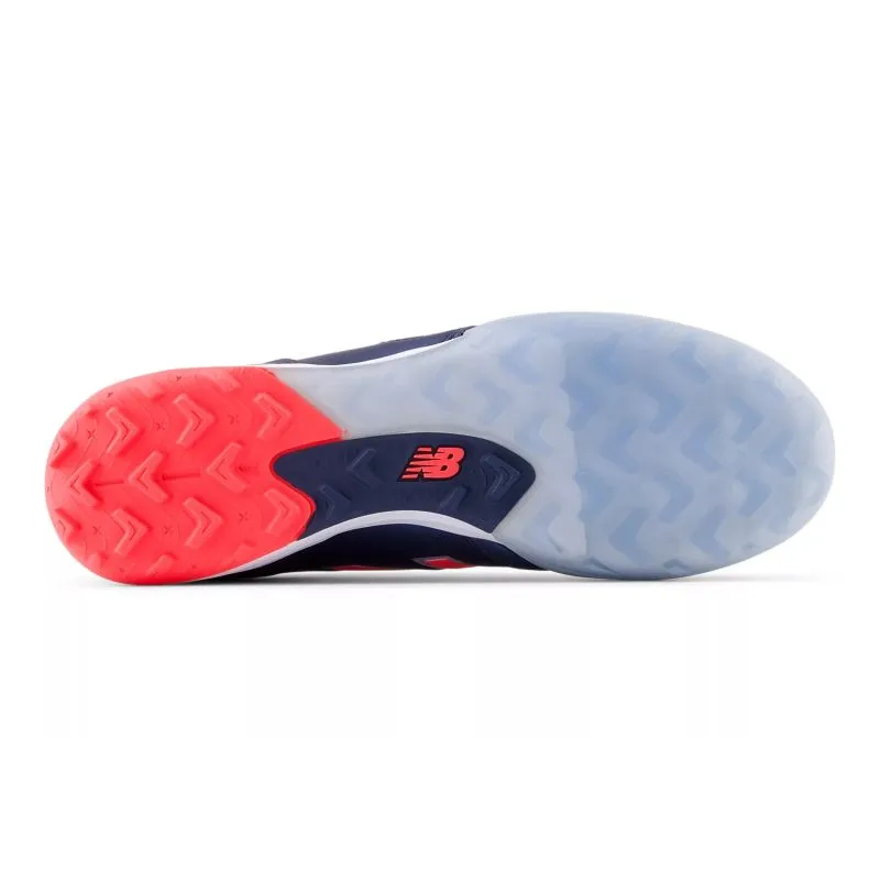 outfit pairing hard - upper shoes New Balance 442 Pro Adults Turf Football Boots