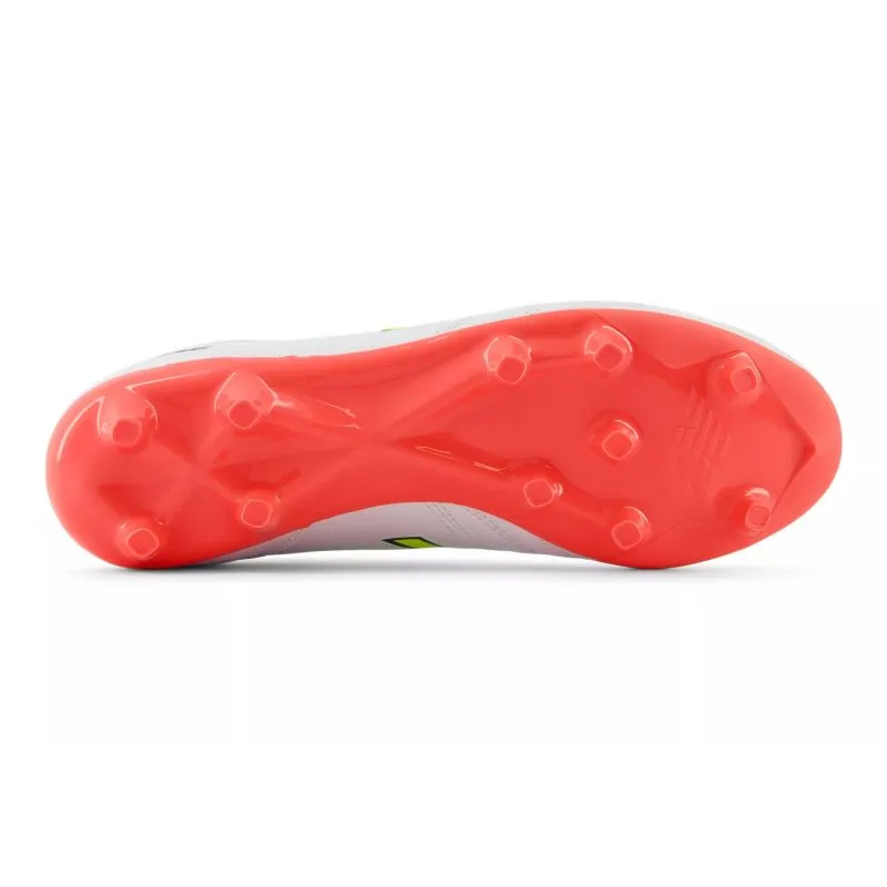 New Balance 442 V2 Academy FG Adults Football Boots Summer kids' sandals