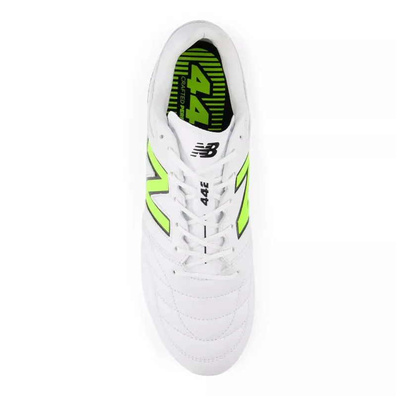 rugby shoes aerobic shoes New Balance 442 v2 PRO FG Adults Football Boots