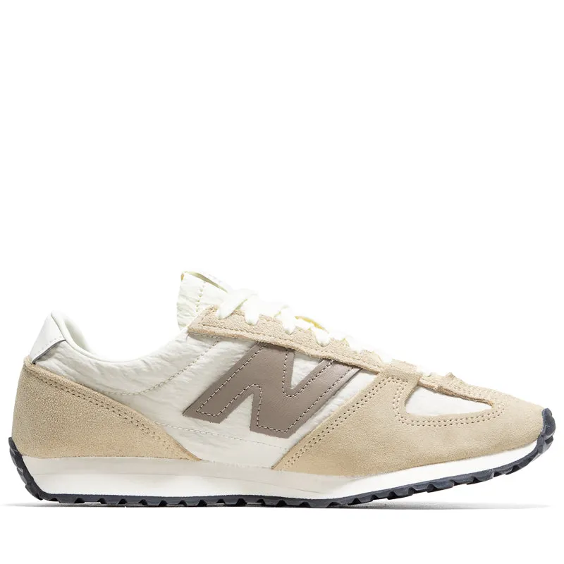 New Balance 471 - Incense/Timberwolf Wide running in straight tracks shoes