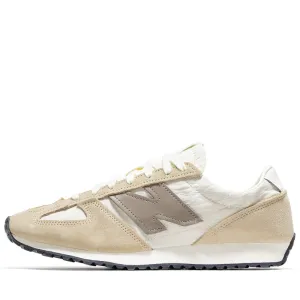 New Balance 471 - Incense/Timberwolf ground grip