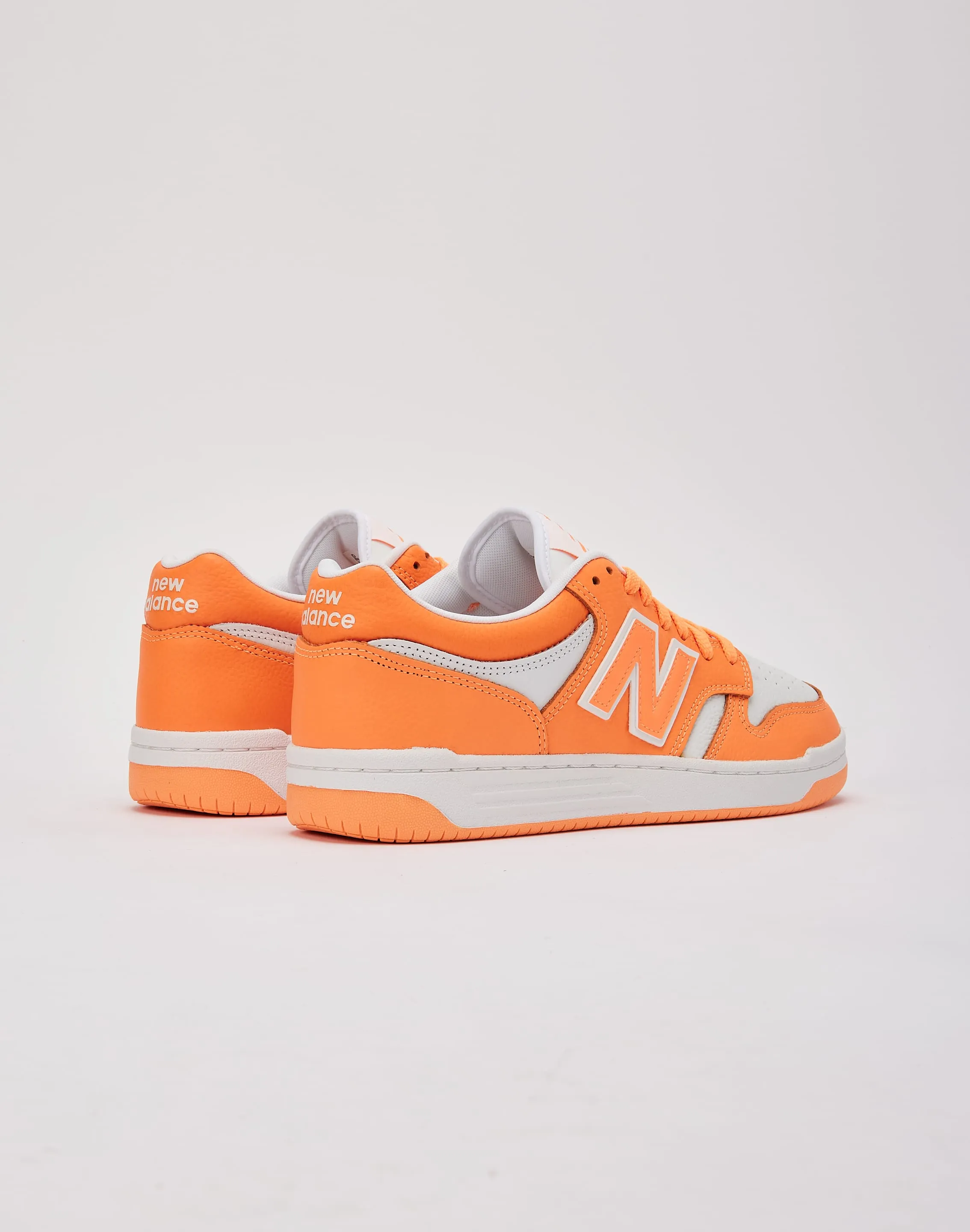 New Balance 480 Home Leisure