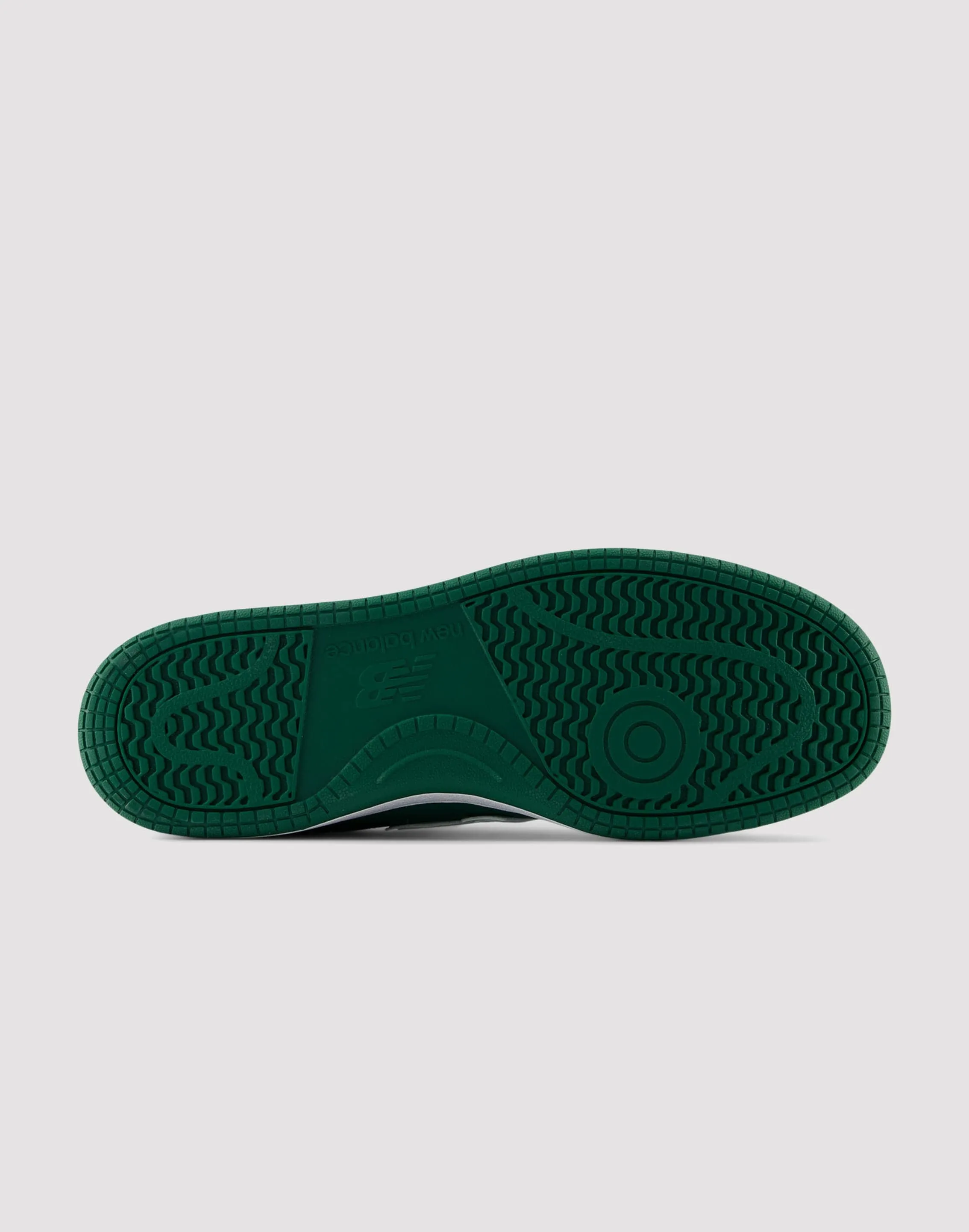 New Balance 480 Superior Cushioning