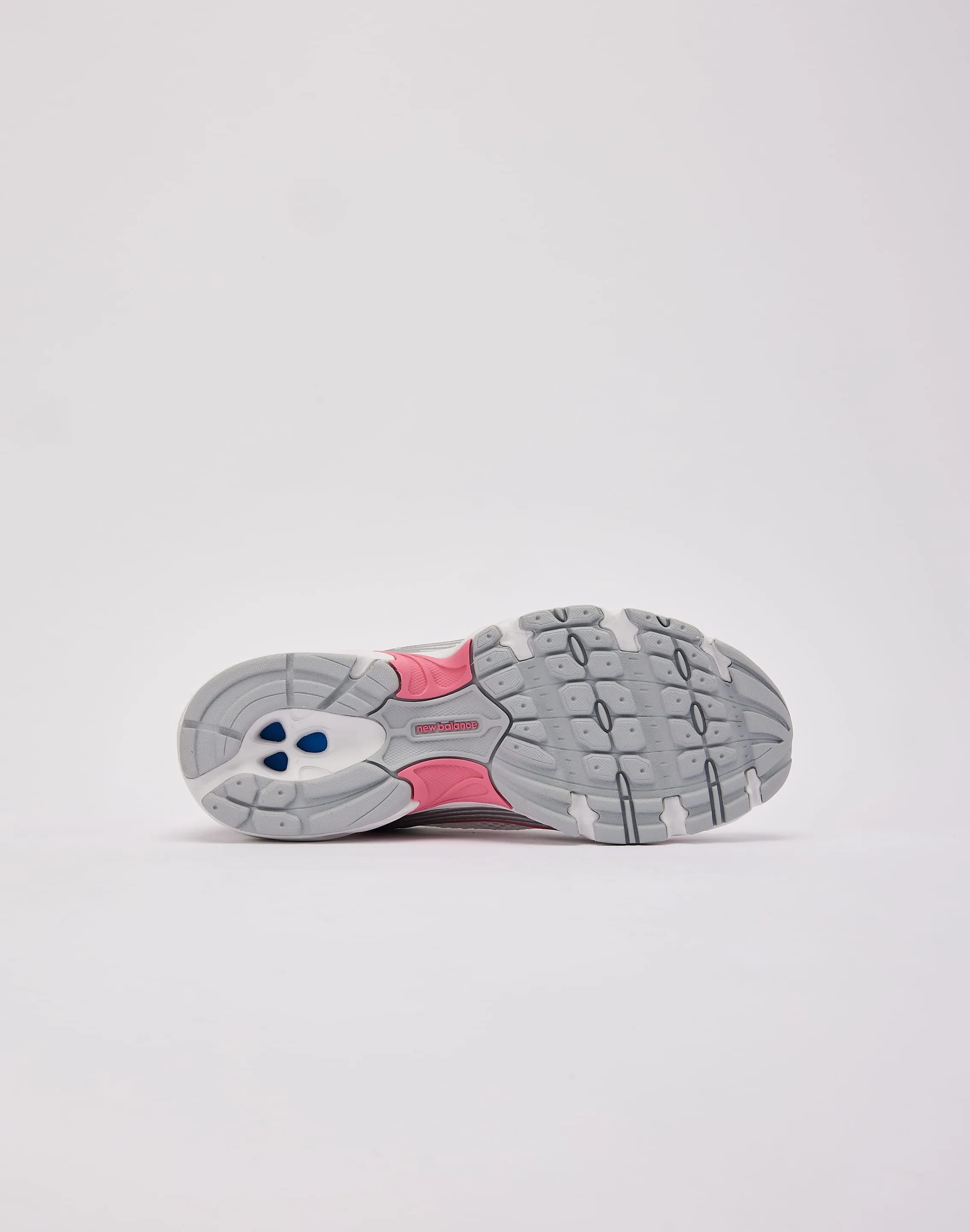 Hyperlock Technology Urban Athletic New Balance 530