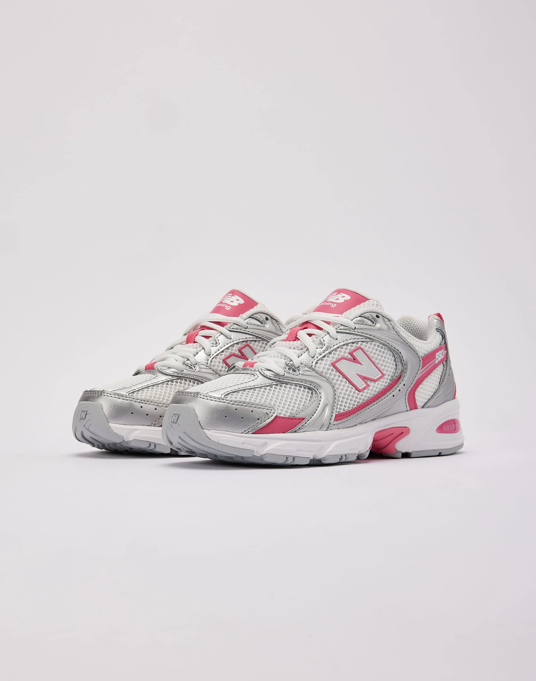 New Balance 530 All-day Performance