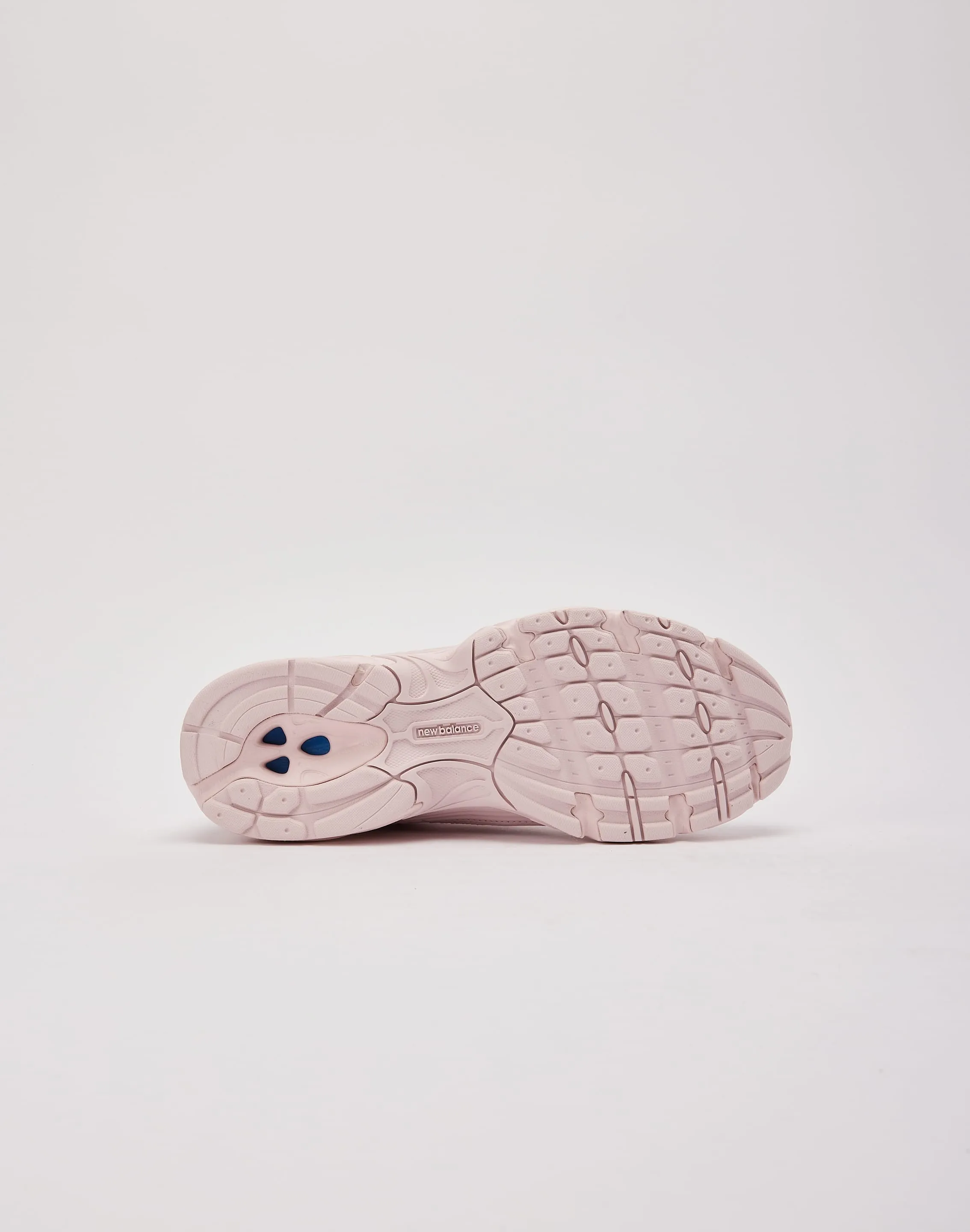 Comfortable fit Cushioning Pods New Balance 530