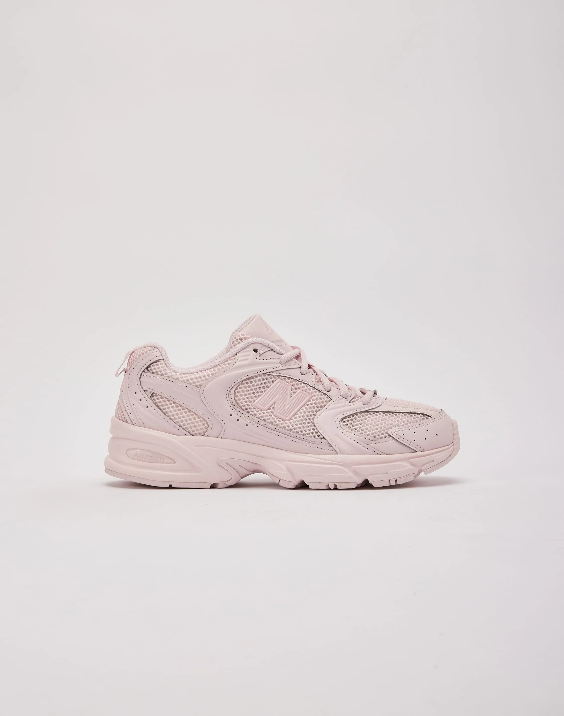 New Balance 530 Train Easy