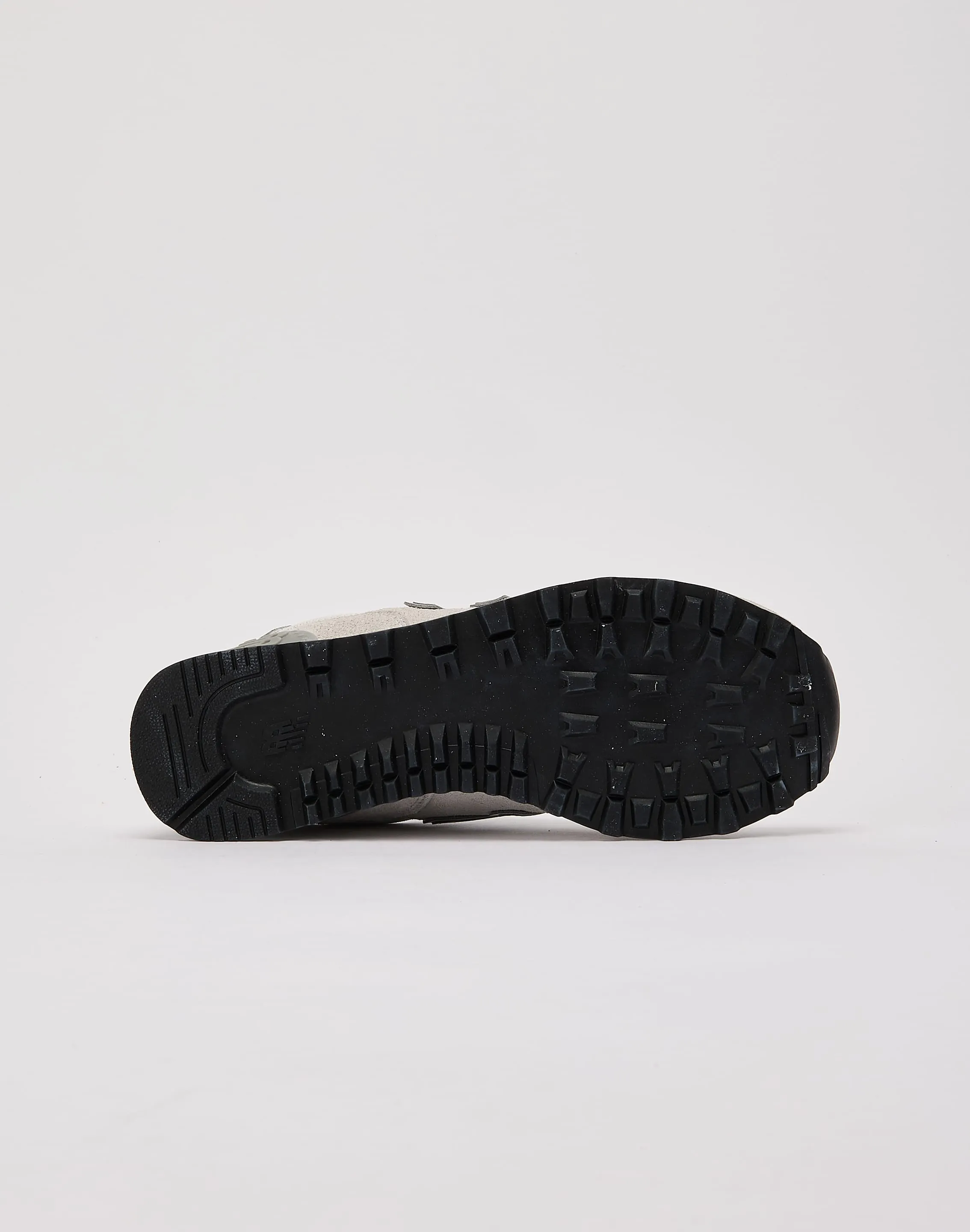 Comfort Fit Day Comfort New Balance 574