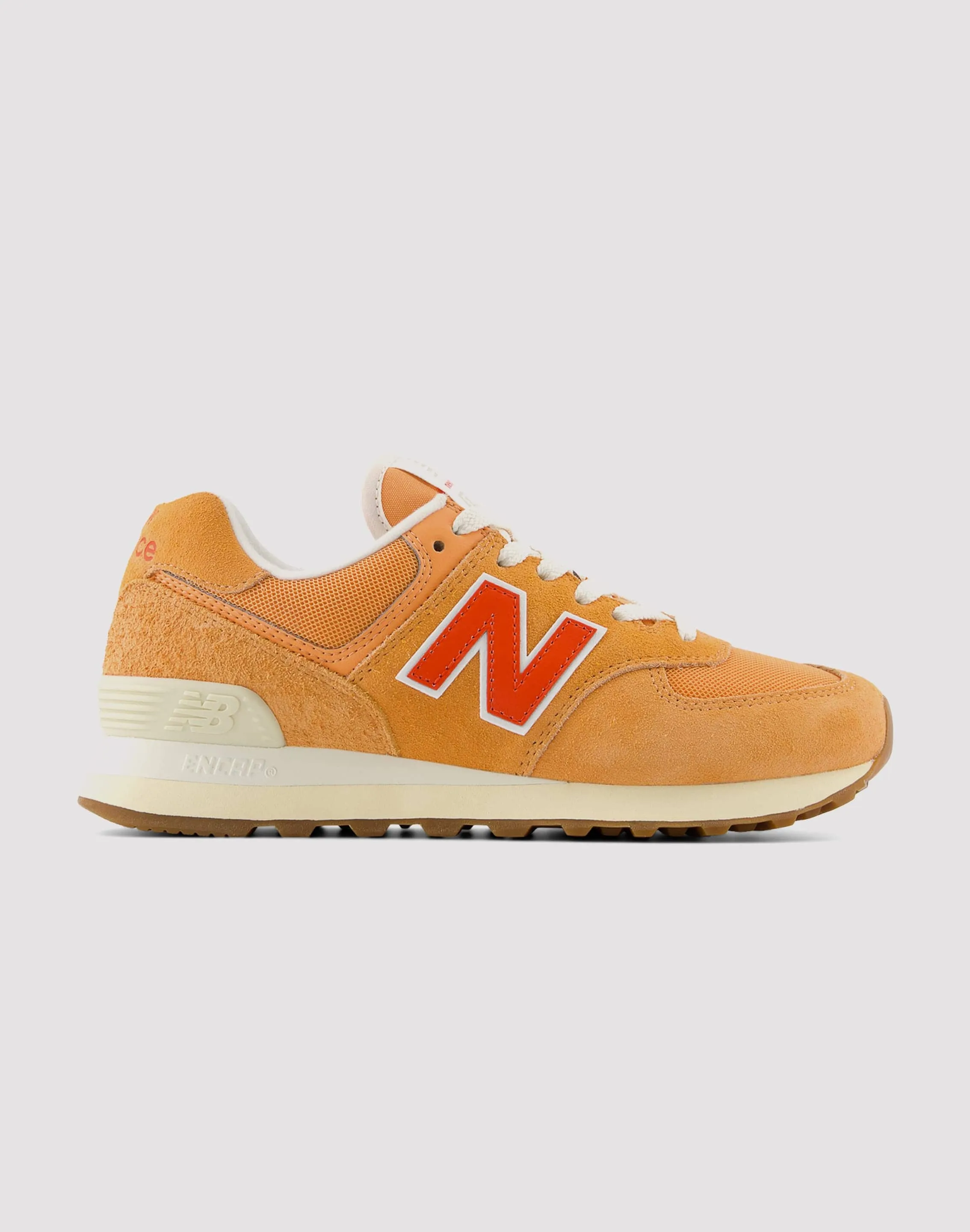 New Balance 574 Comfort Walk