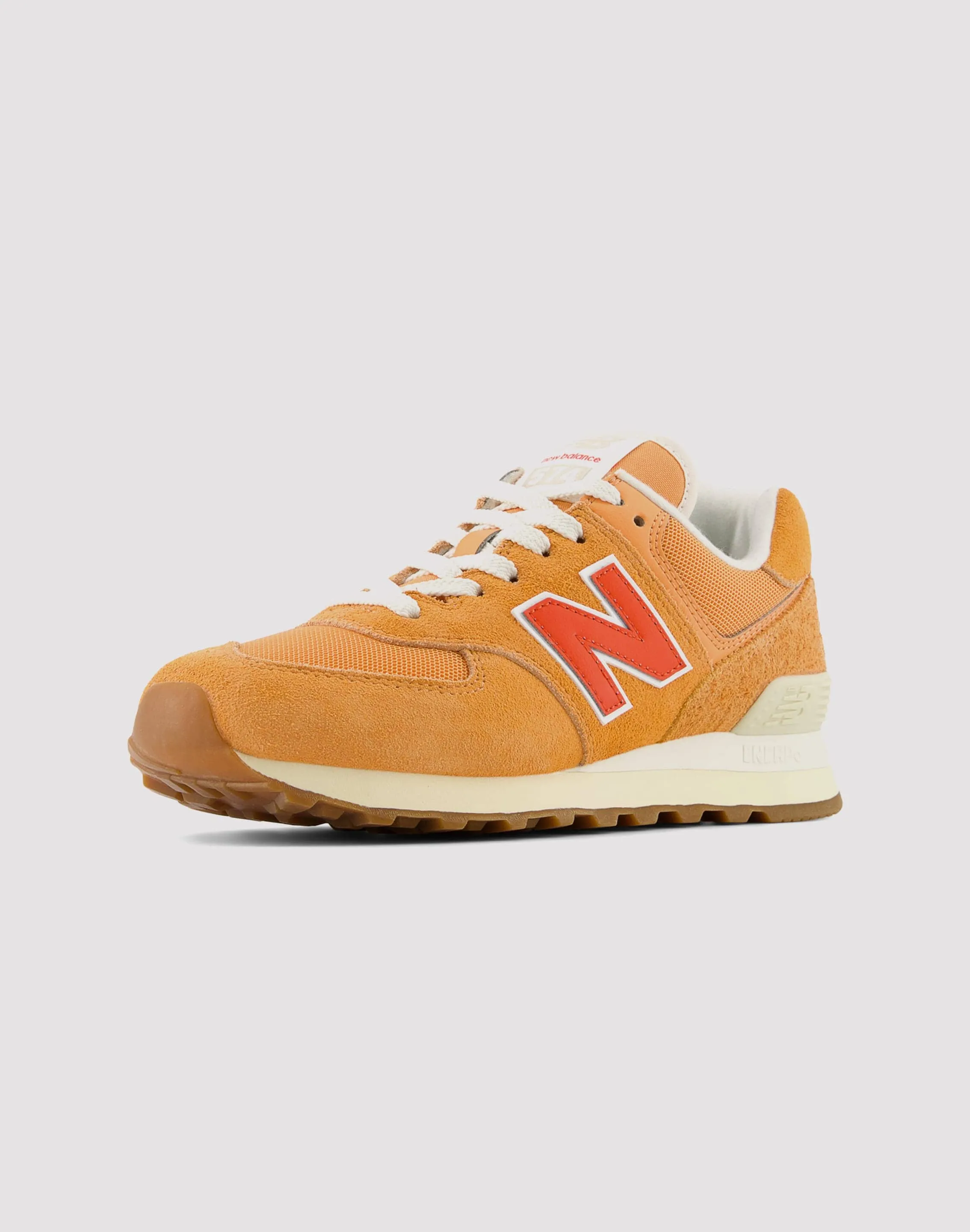 Adaptive Technology New Balance 574