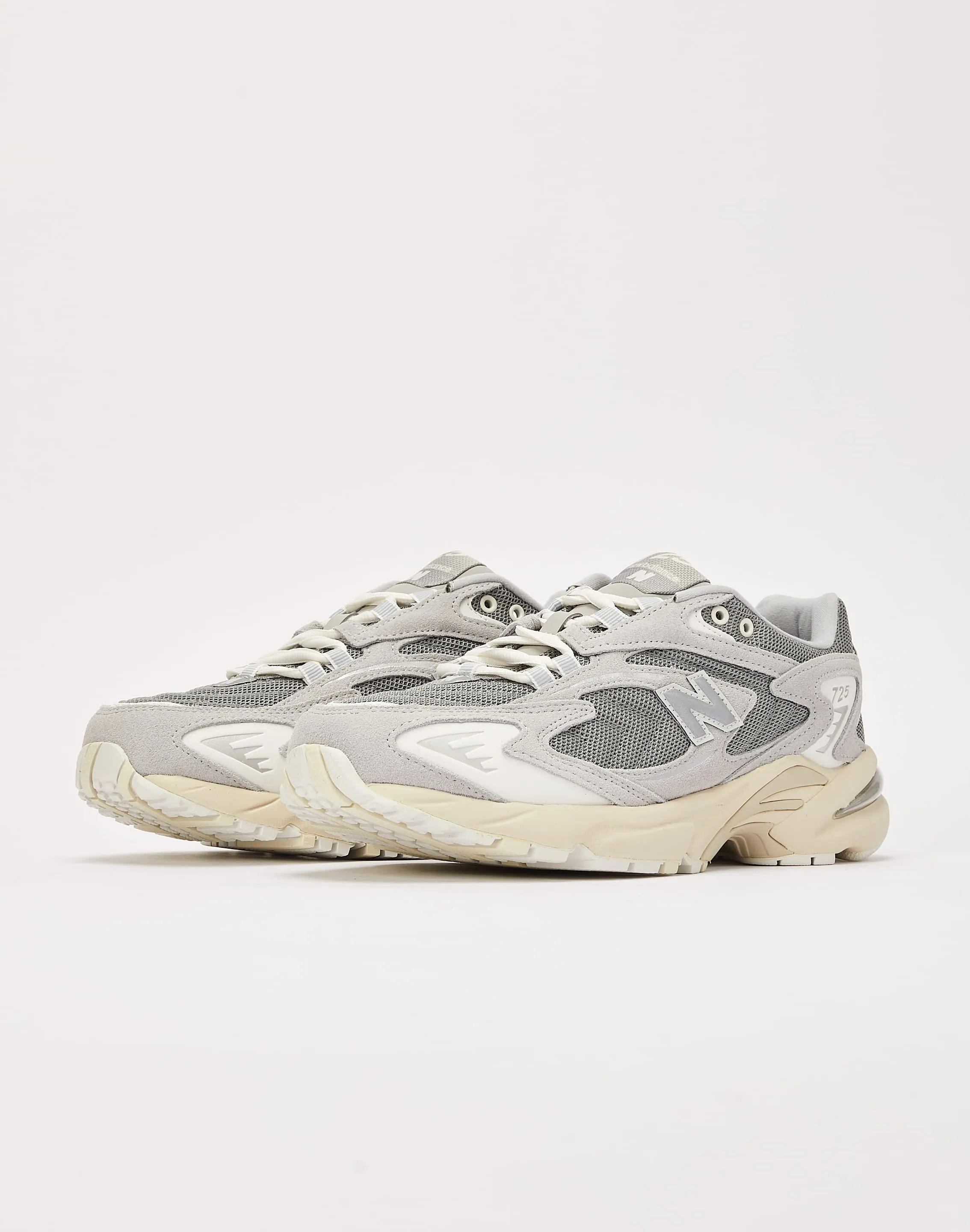 Everyday Ease New Balance 725v1