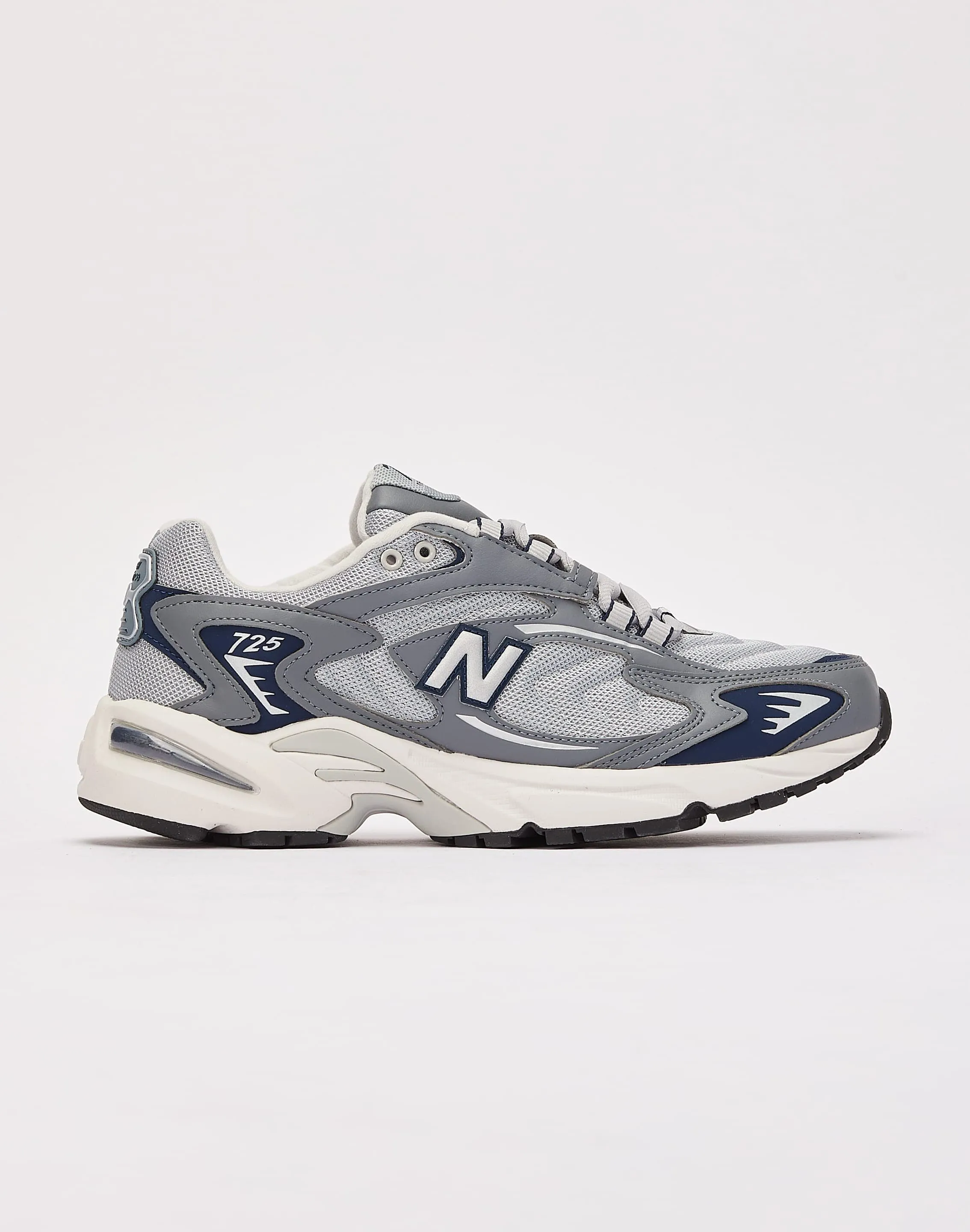 New Balance 725v1 High Top Design Outdoors Ready