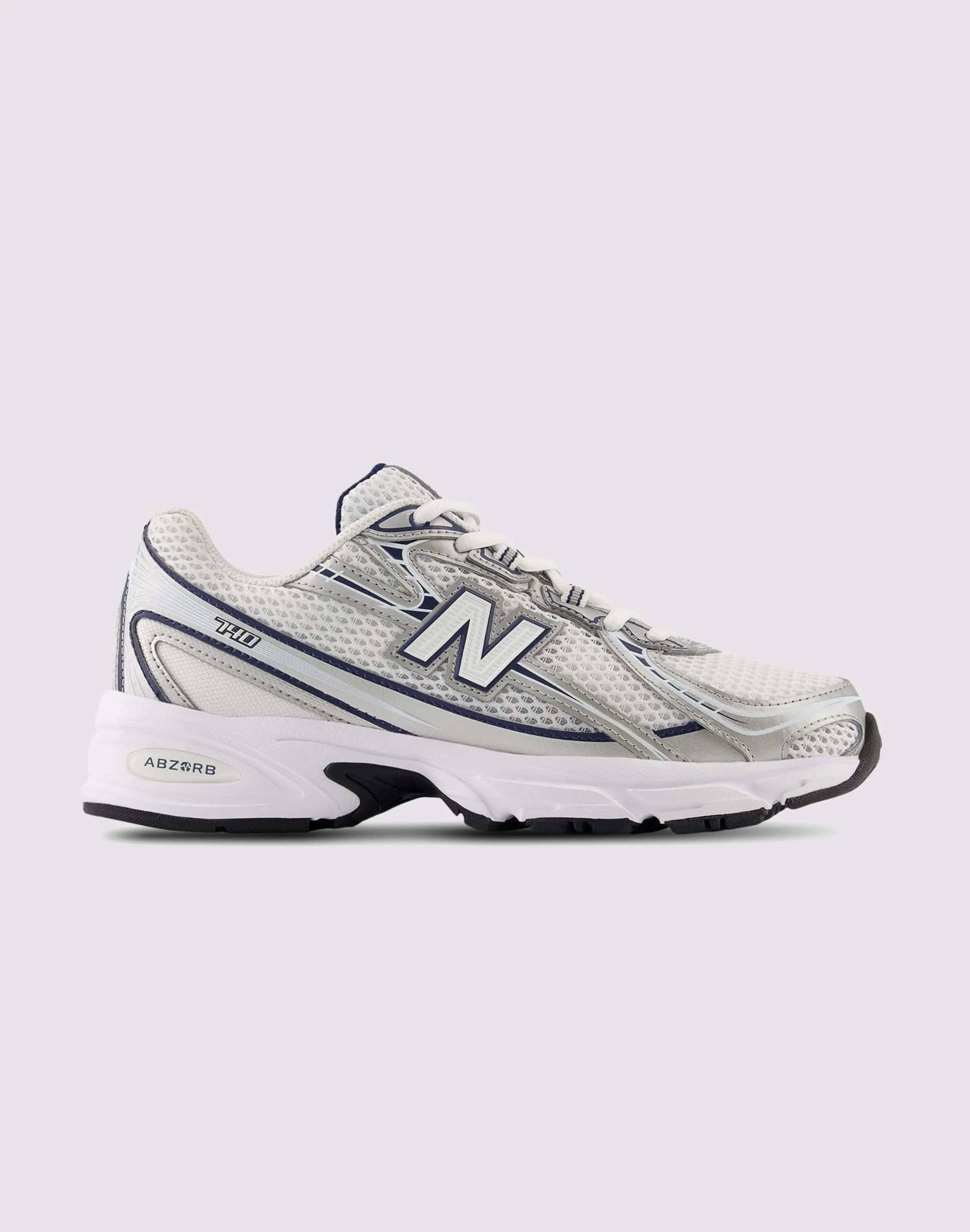 Smart Trend New Balance 740