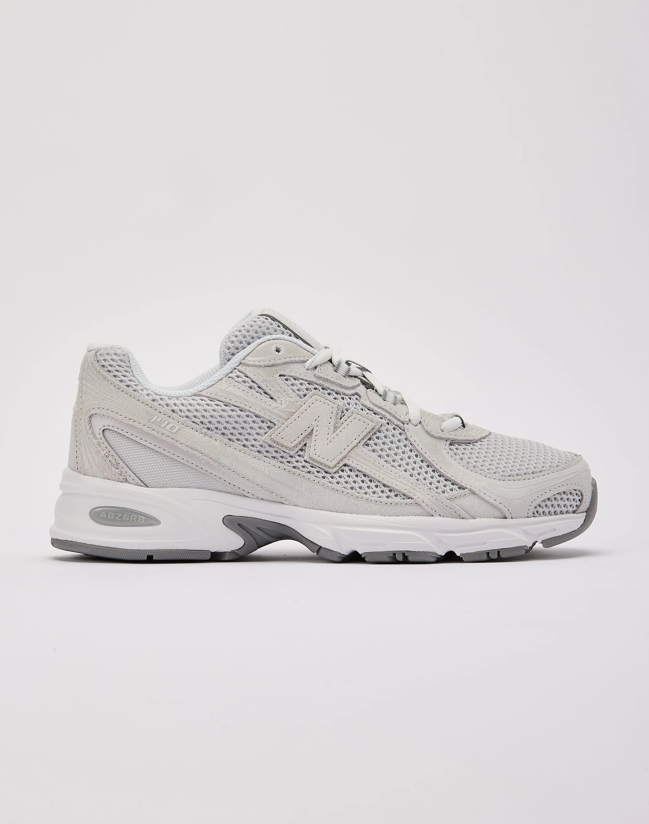 flex design New Balance 740