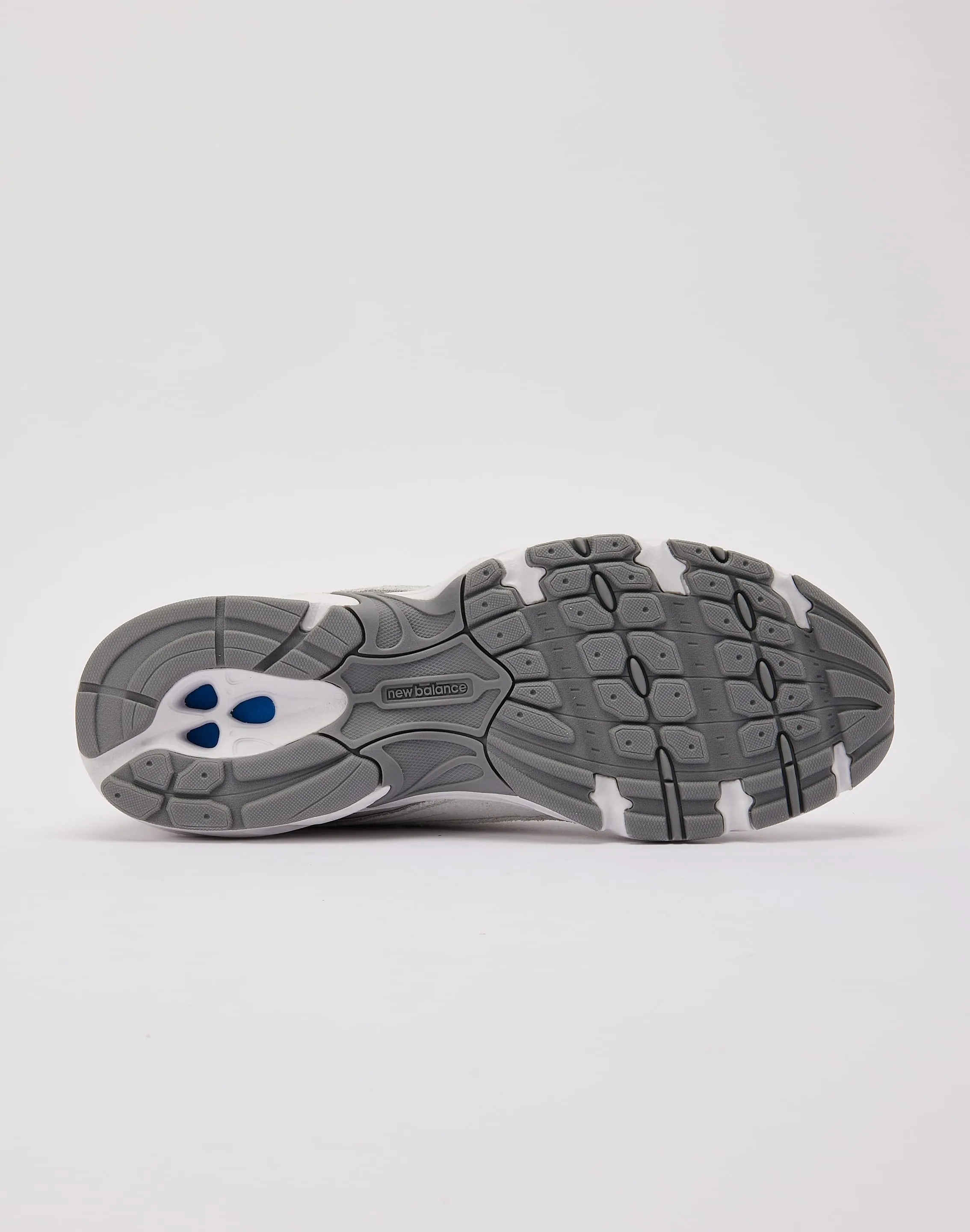 New Balance 740 Party Ready hot climate