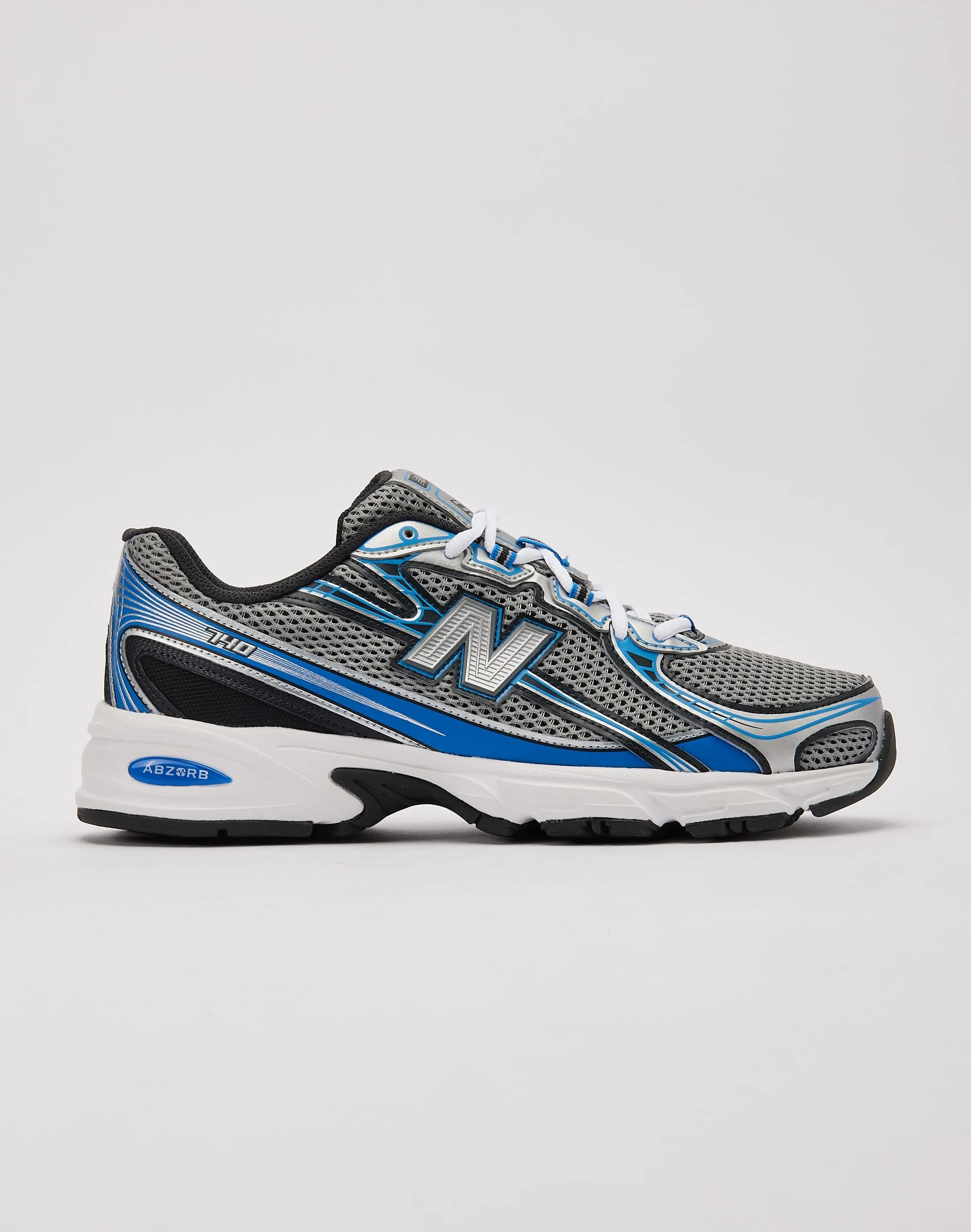 Adaptive Fit New Balance 740
