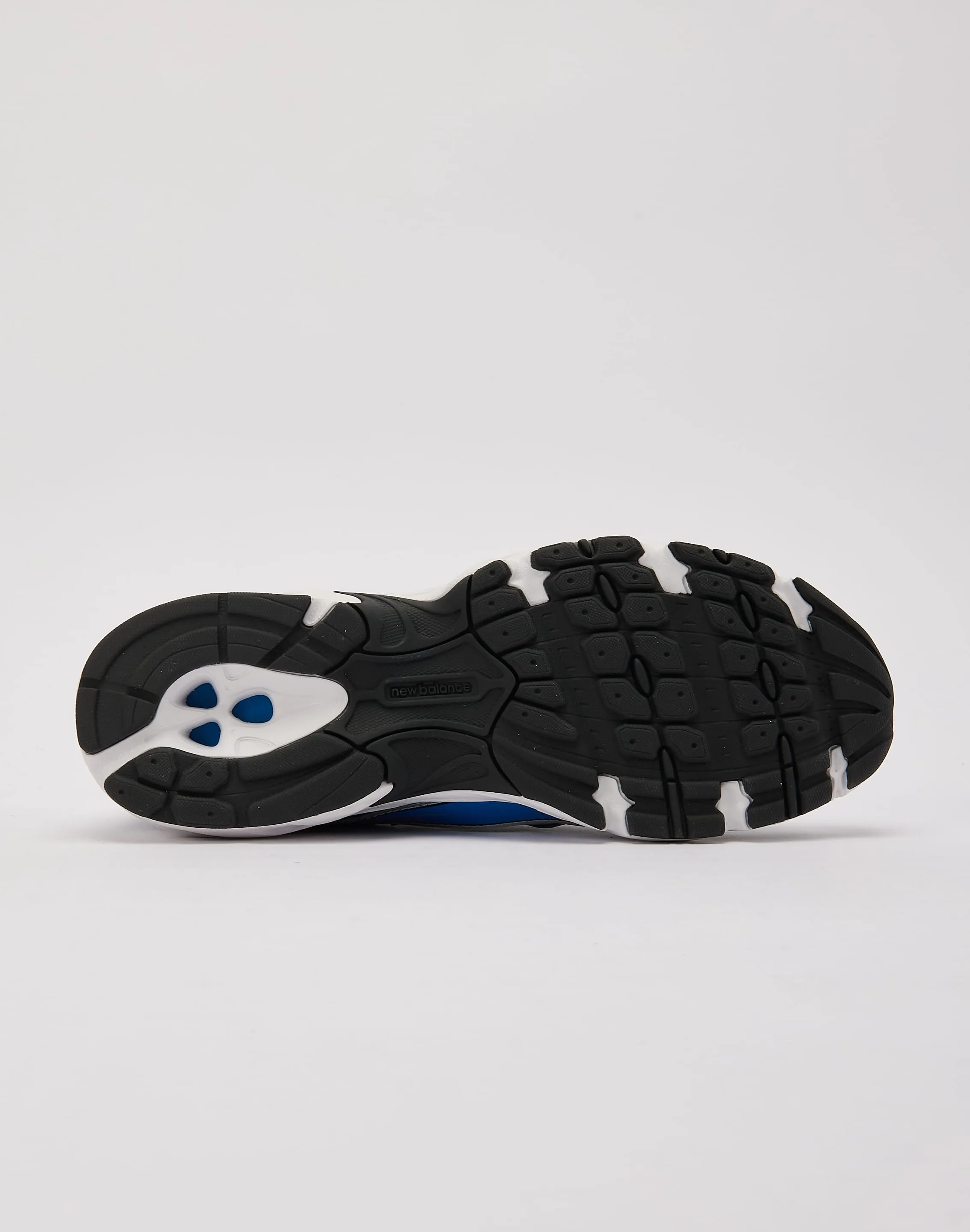 New Balance 740 Indoor outdoor use Open Mesh