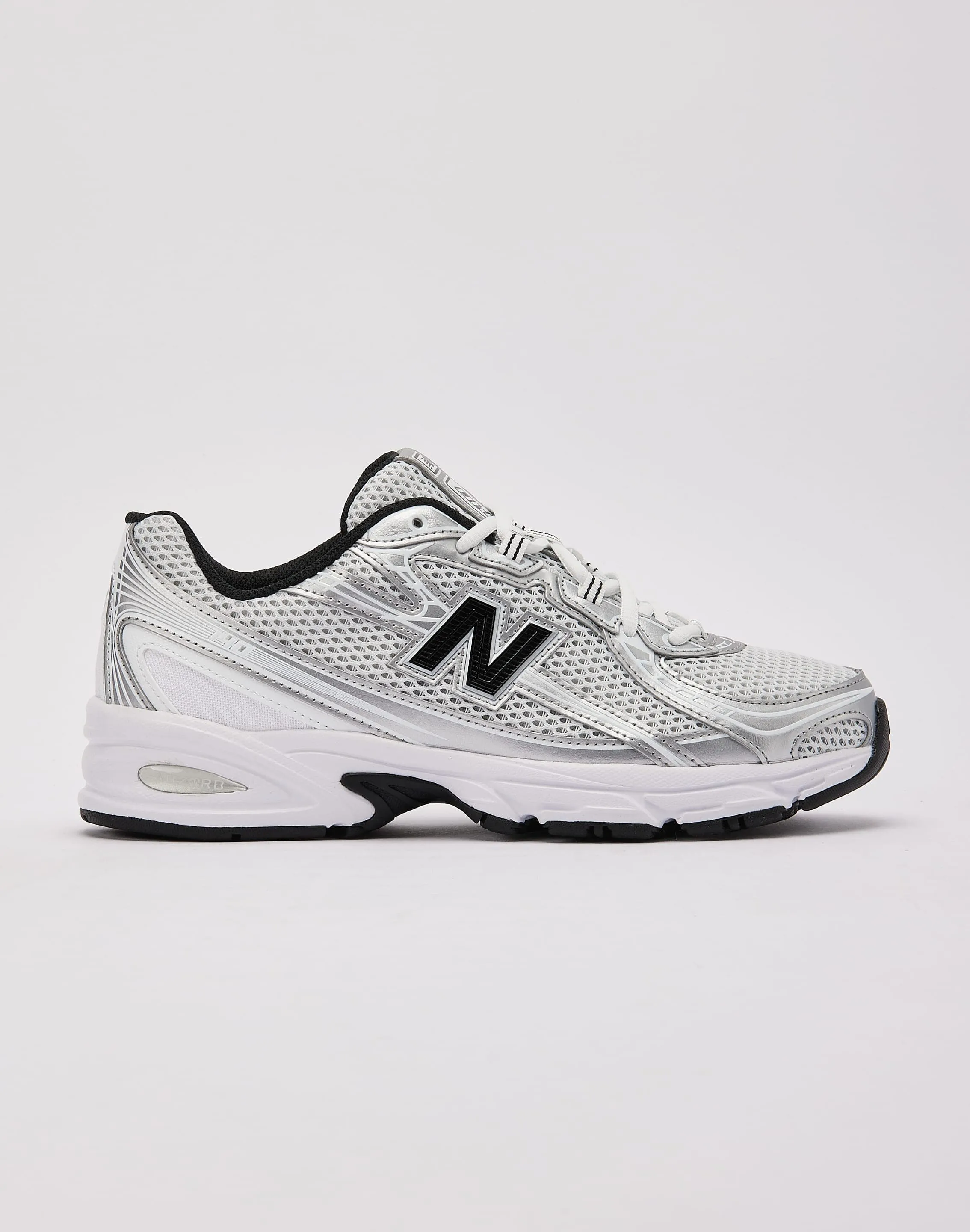 New Balance 740 Clogs