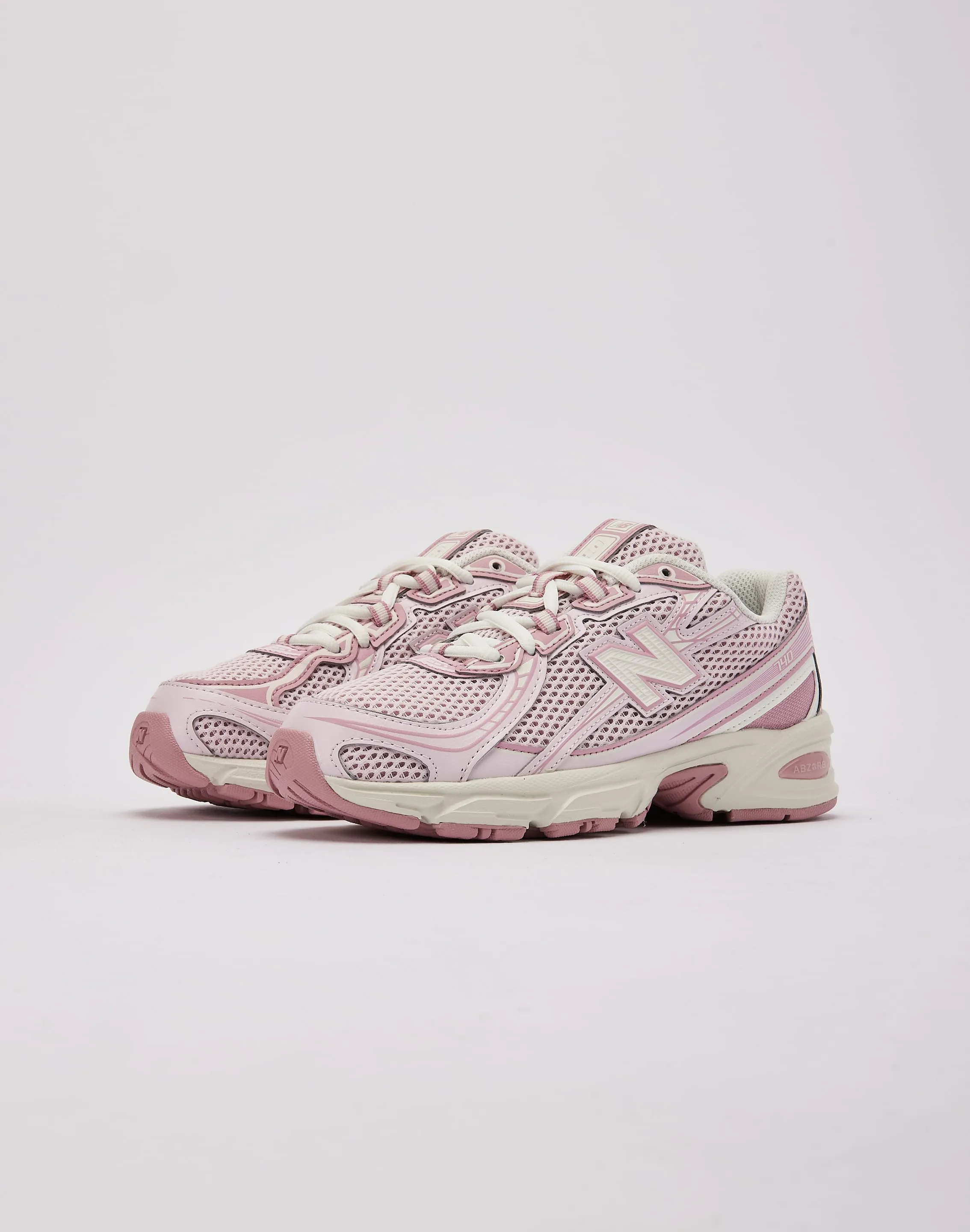 New Balance 740 Cross training