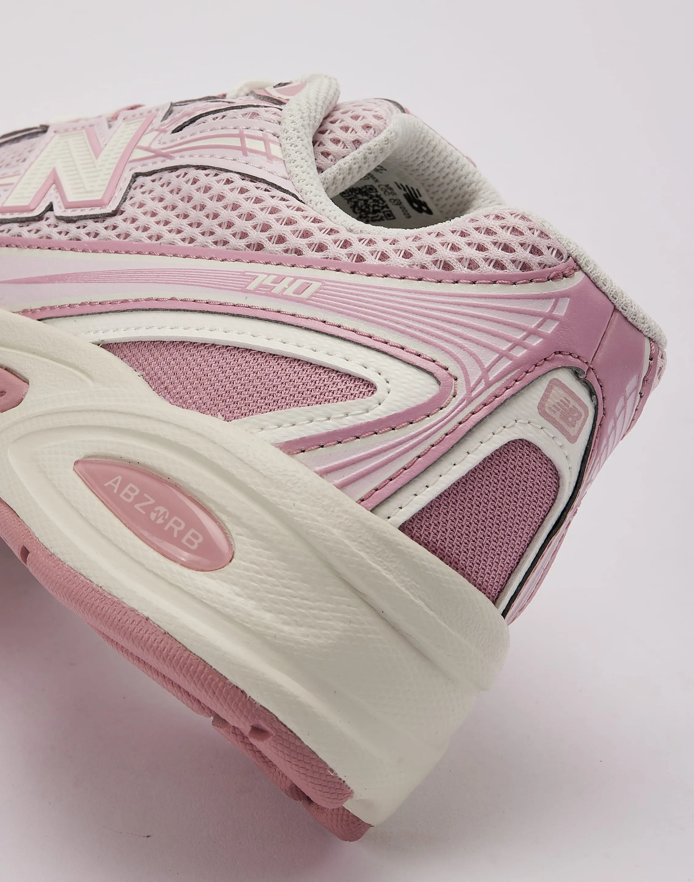 Dynamic Sole Good elasticity New Balance 740