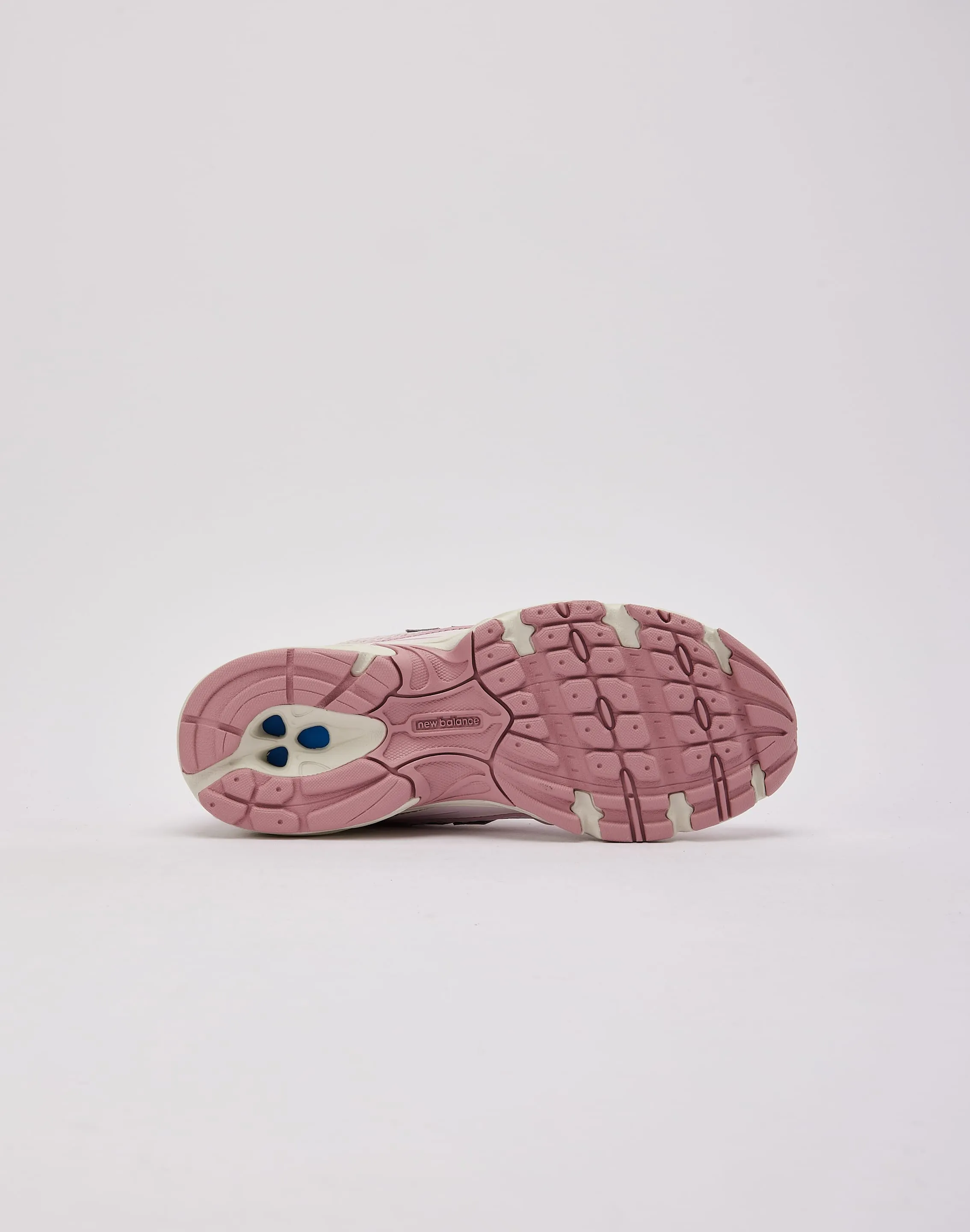 Innovation Comfortable Standing New Balance 740