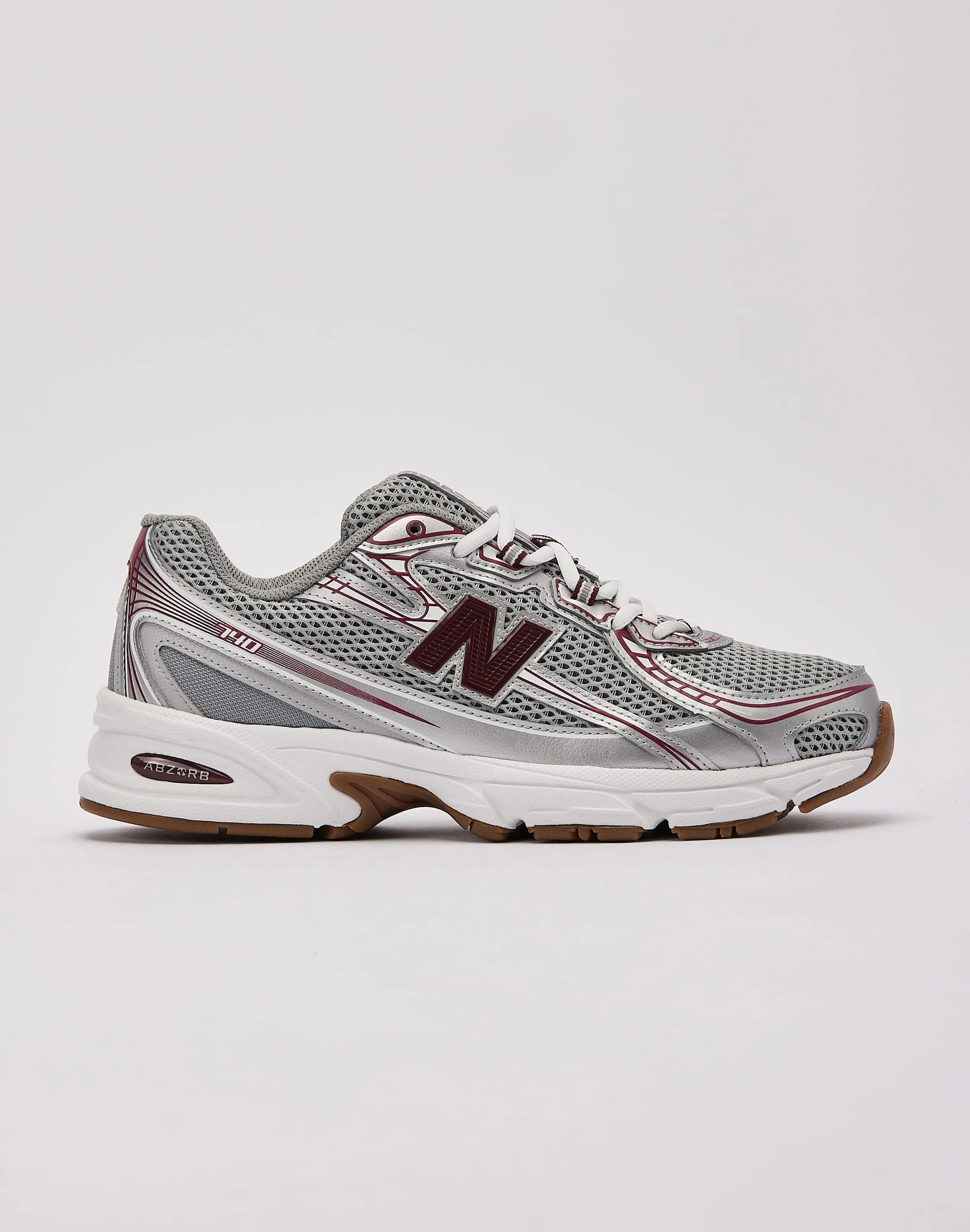 New Balance 740 Joint Relief Coast Hike