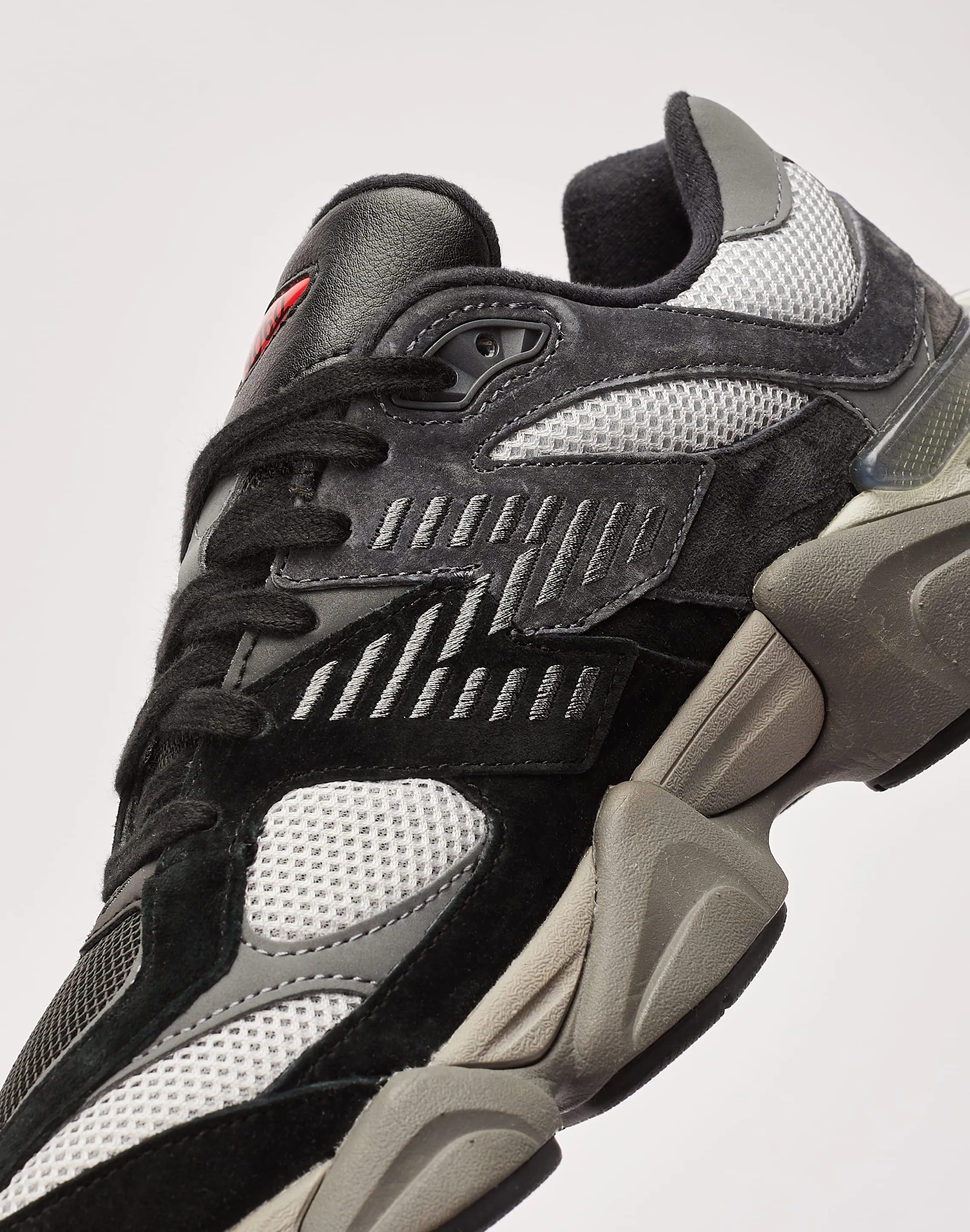 Smart Casual New Balance 9060