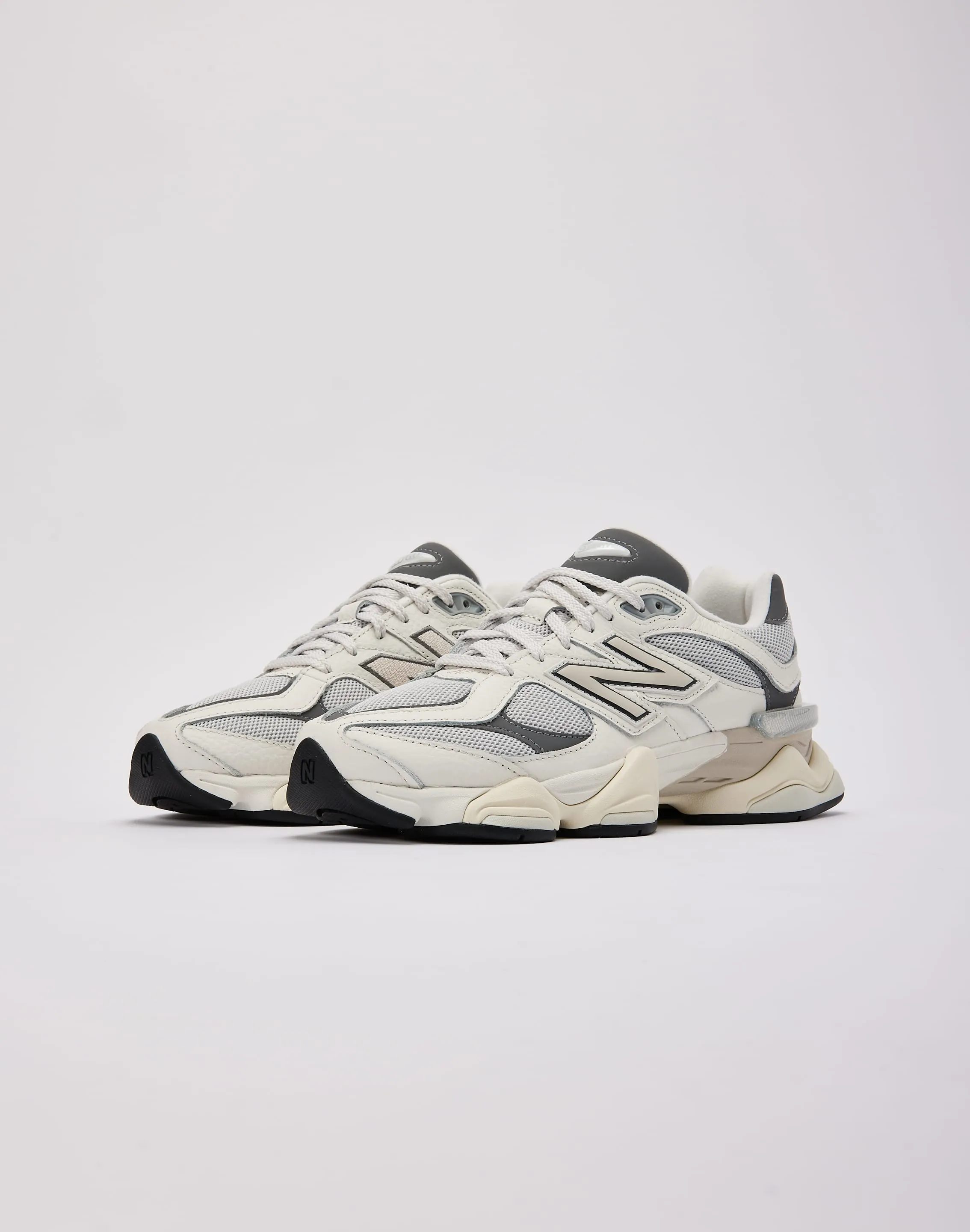 New Balance 9060 Casual Performance espadrilles