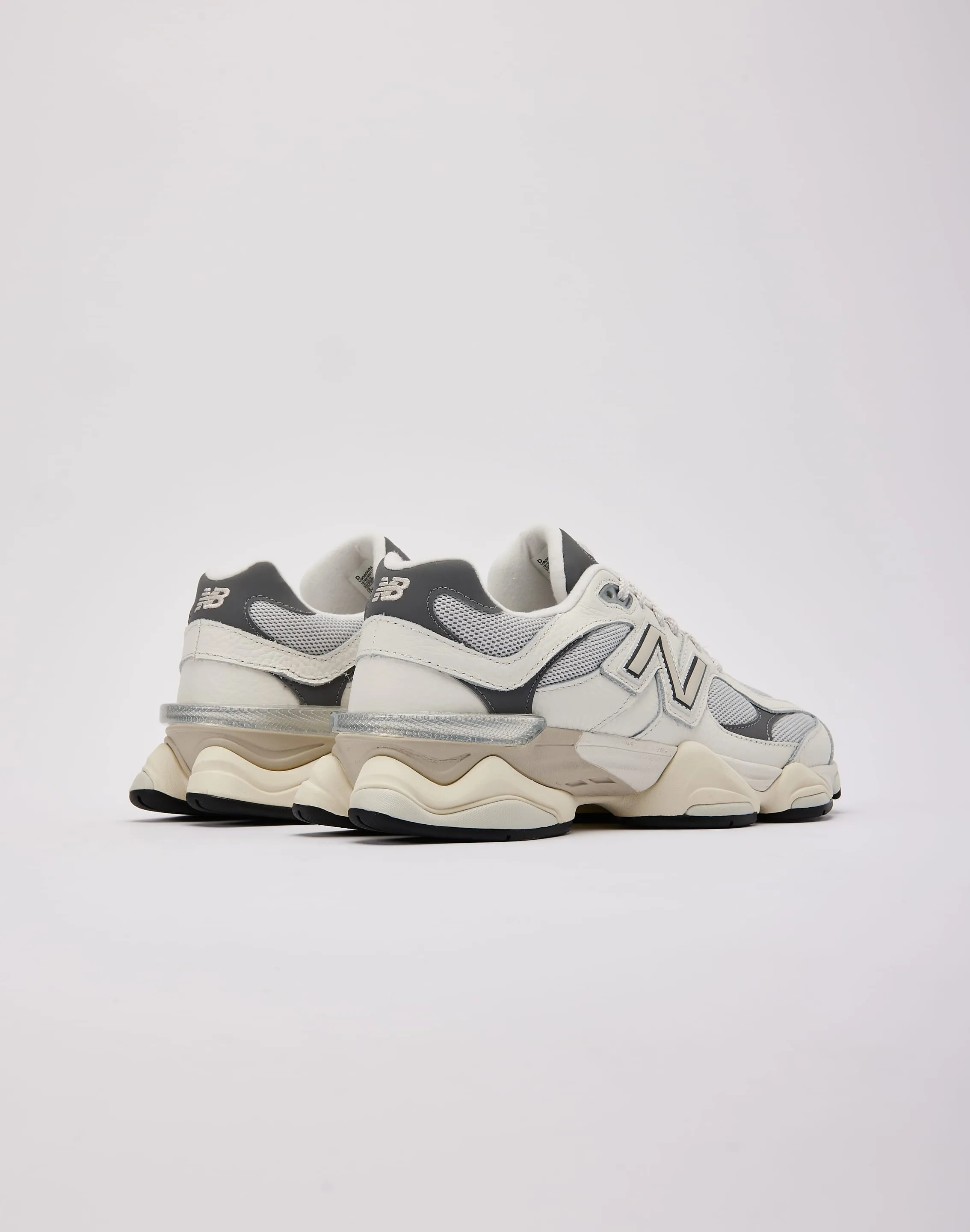 New Balance 9060 Hop Step