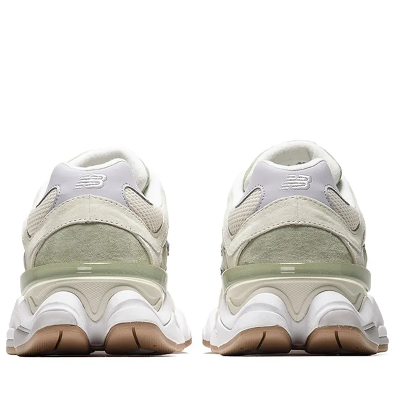 New Balance 9060 - Garter Snake/Pearl Grey comfort - conscious shoes