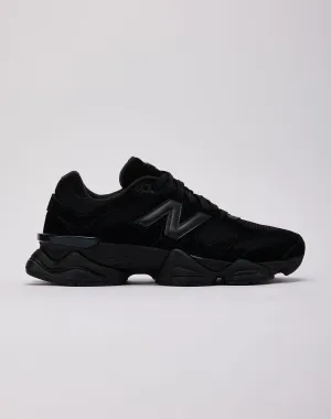 New Balance 9060 Tide Path Bold Look