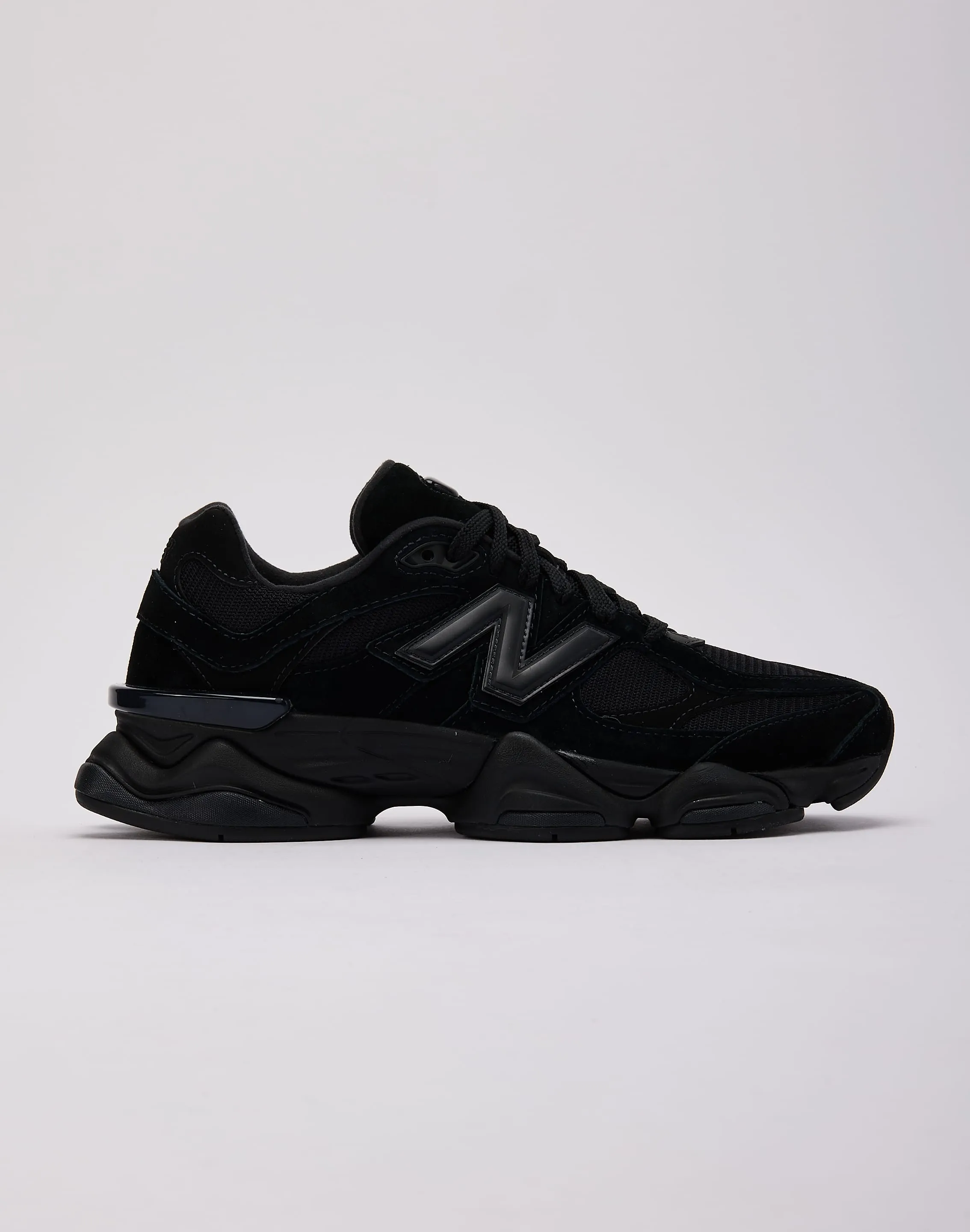 New Balance 9060 Tide Path Bold Look