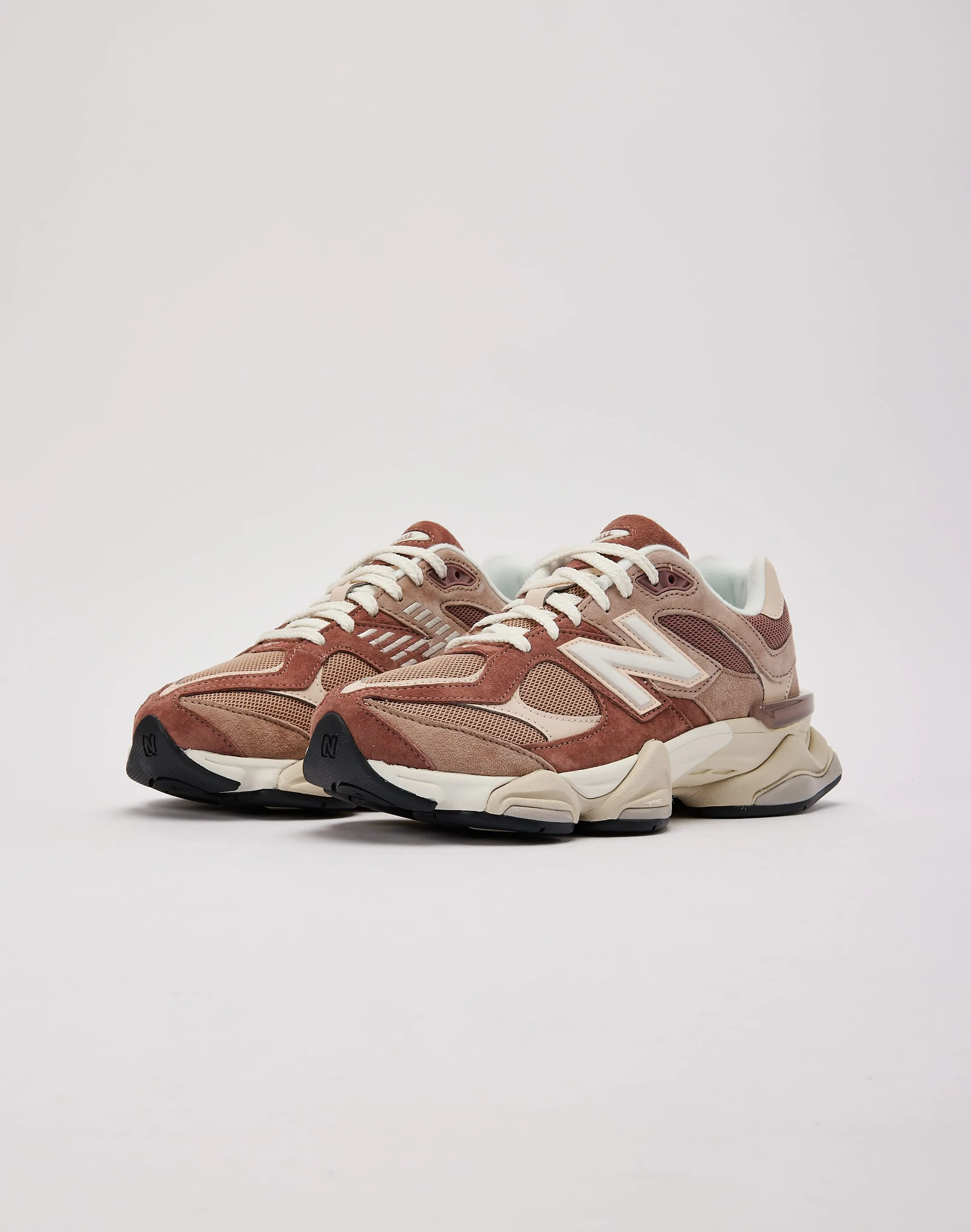 Any Day New Balance 9060