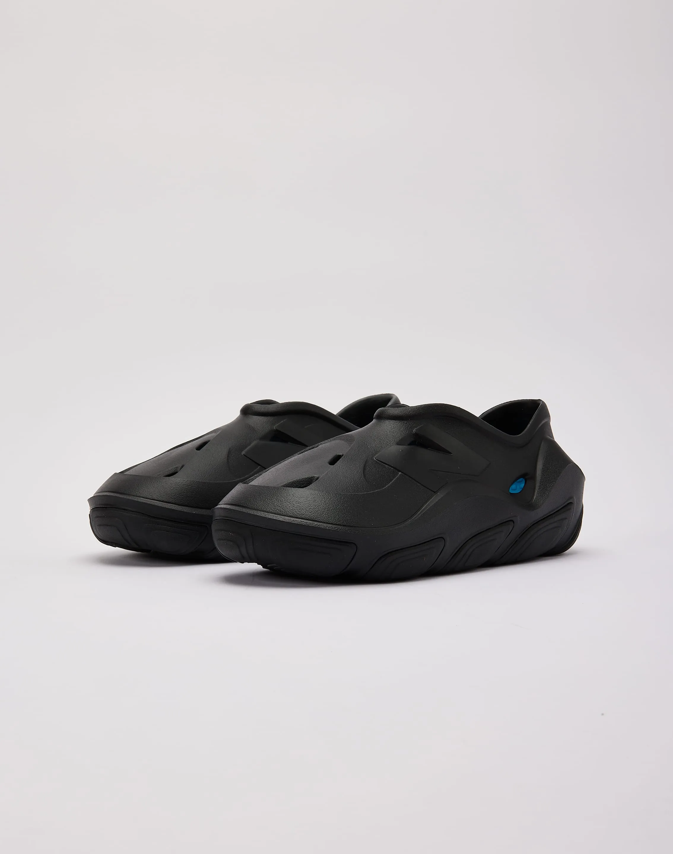 New Balance Fresh Foam X RCVRY Lightweight Feel