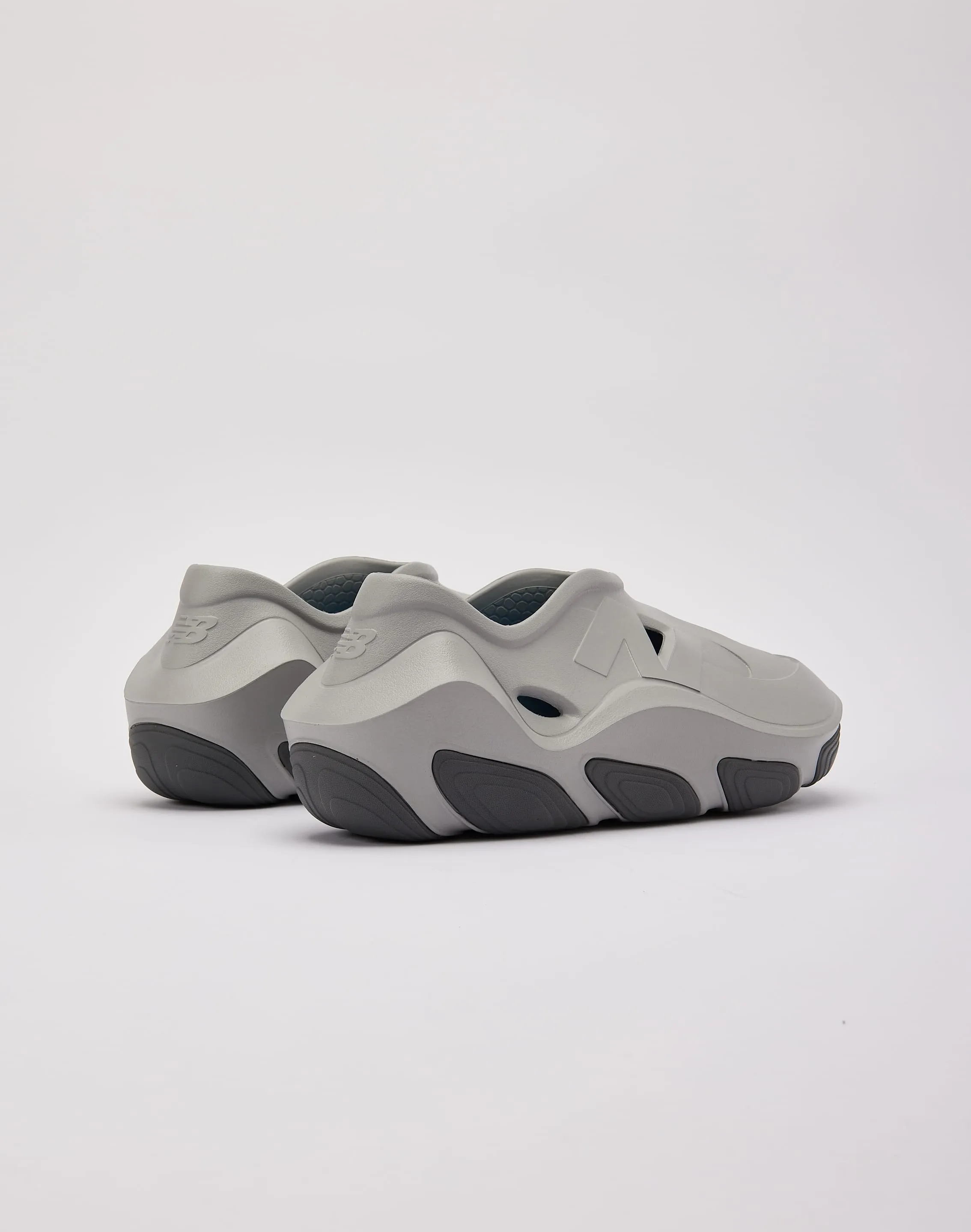 New Balance Fresh Foam X RCVRY CanvasMaterial Premium Quality