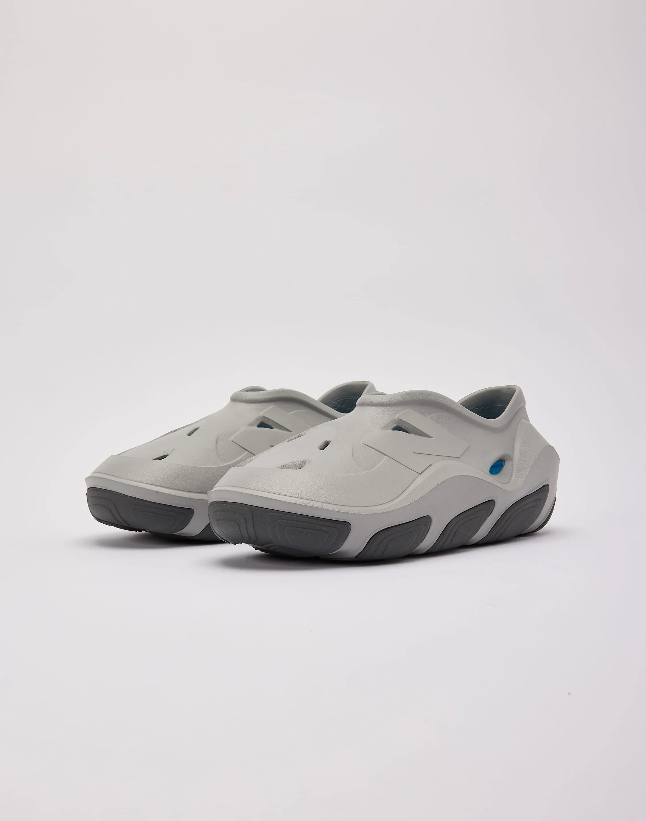 Comfort Padding Galaxy Hike New Balance Fresh Foam X RCVRY