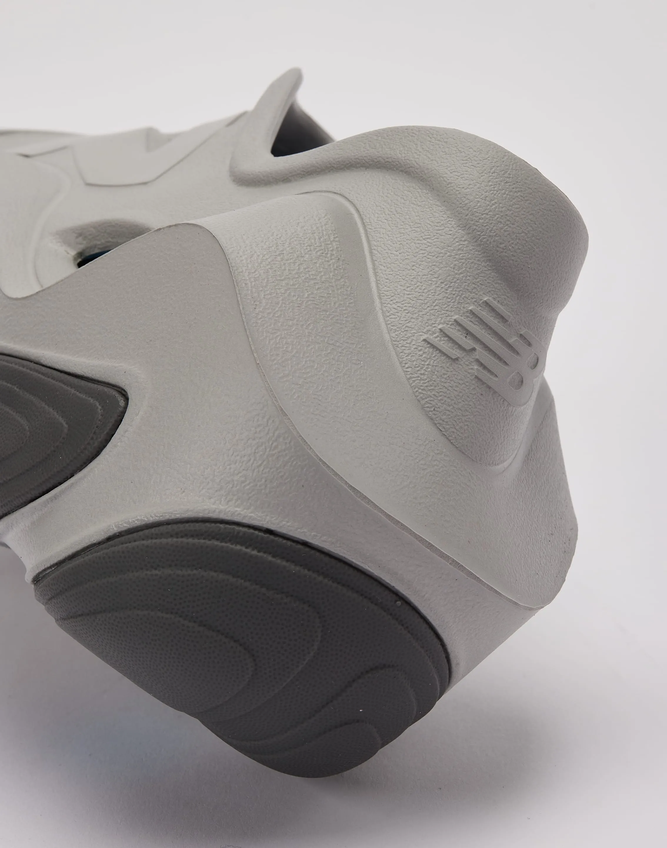 New Balance Fresh Foam X RCVRY Cloud Fit Everyday Gear