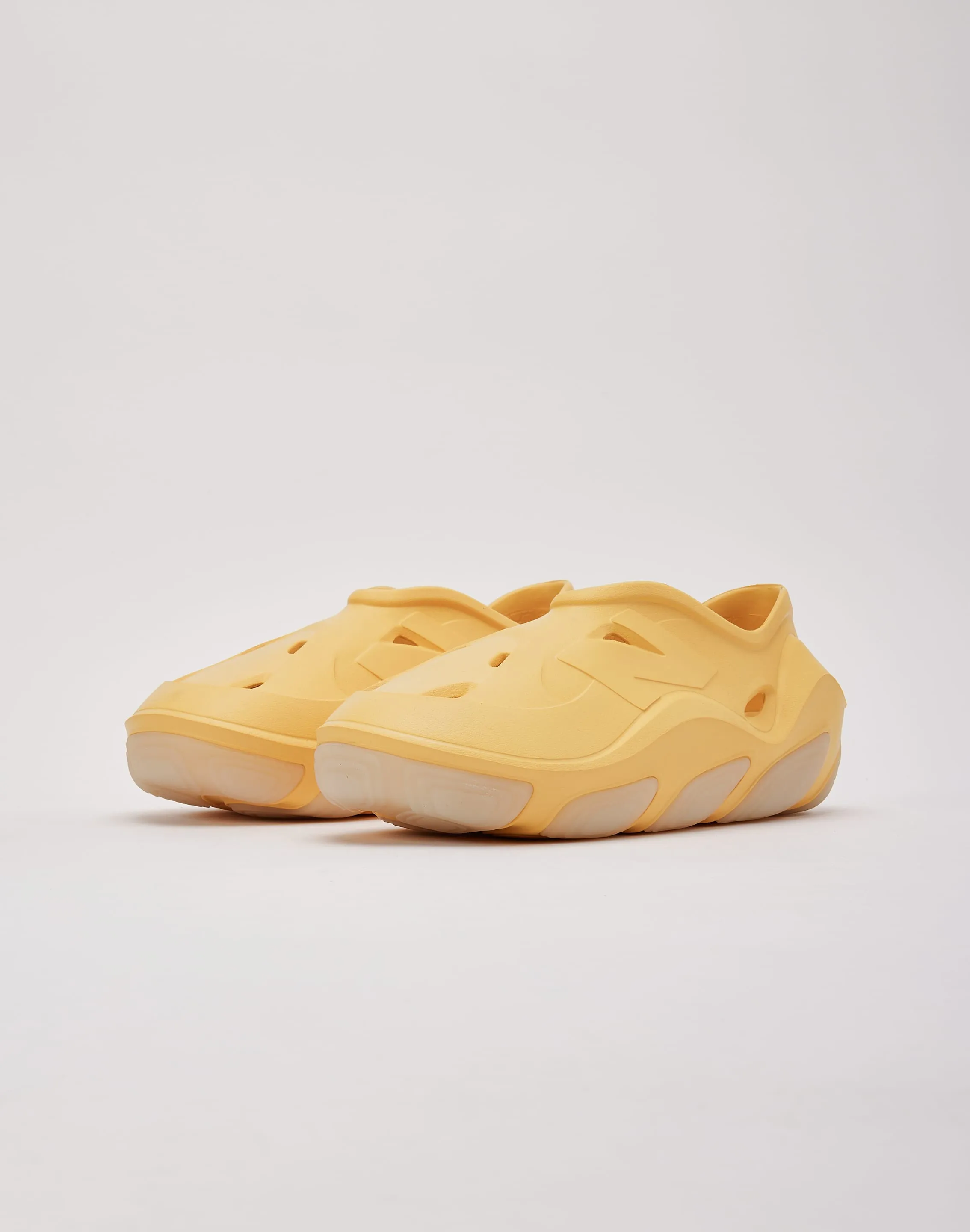 Lead Step New Balance Fresh Foam X RCVRY