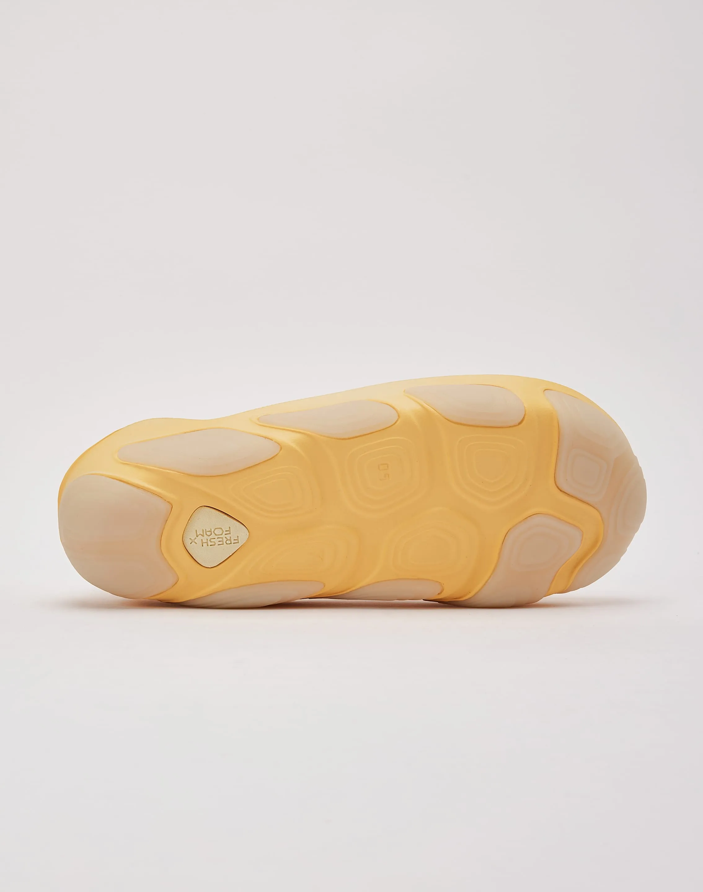 Anti Slip Outdoor Leisure New Balance Fresh Foam X RCVRY