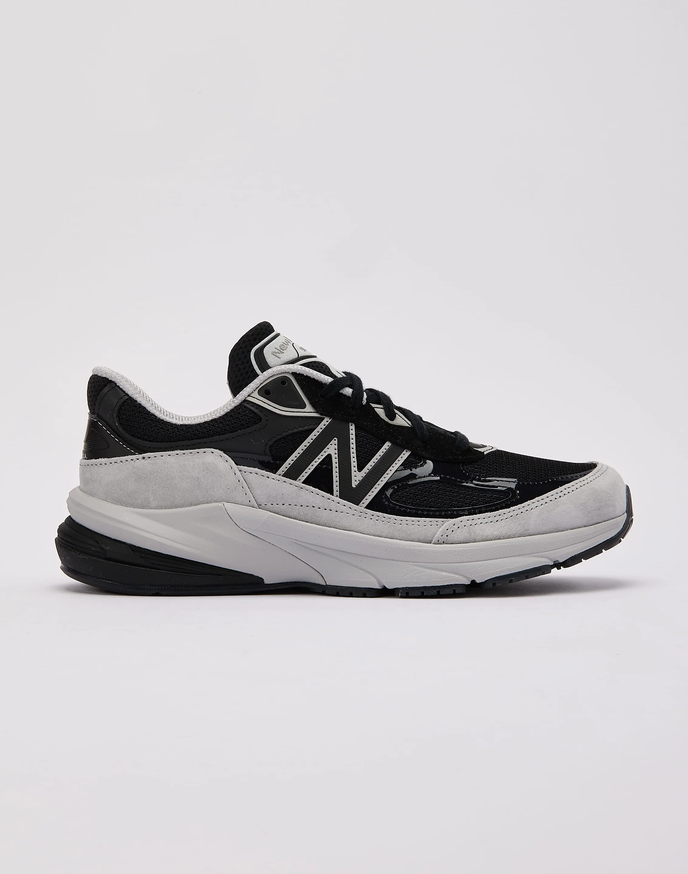 New Balance MADE In USA 990v6 Galaxy Hike