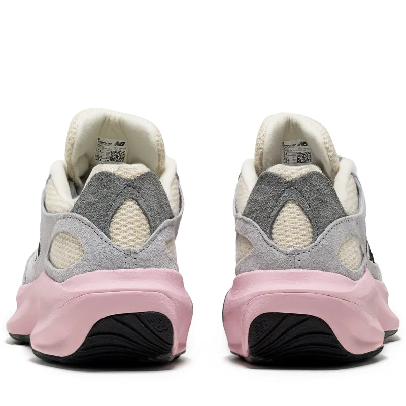 New Balance WRPD Runner - Brighton Grey/Turtledove multi - surface sole
