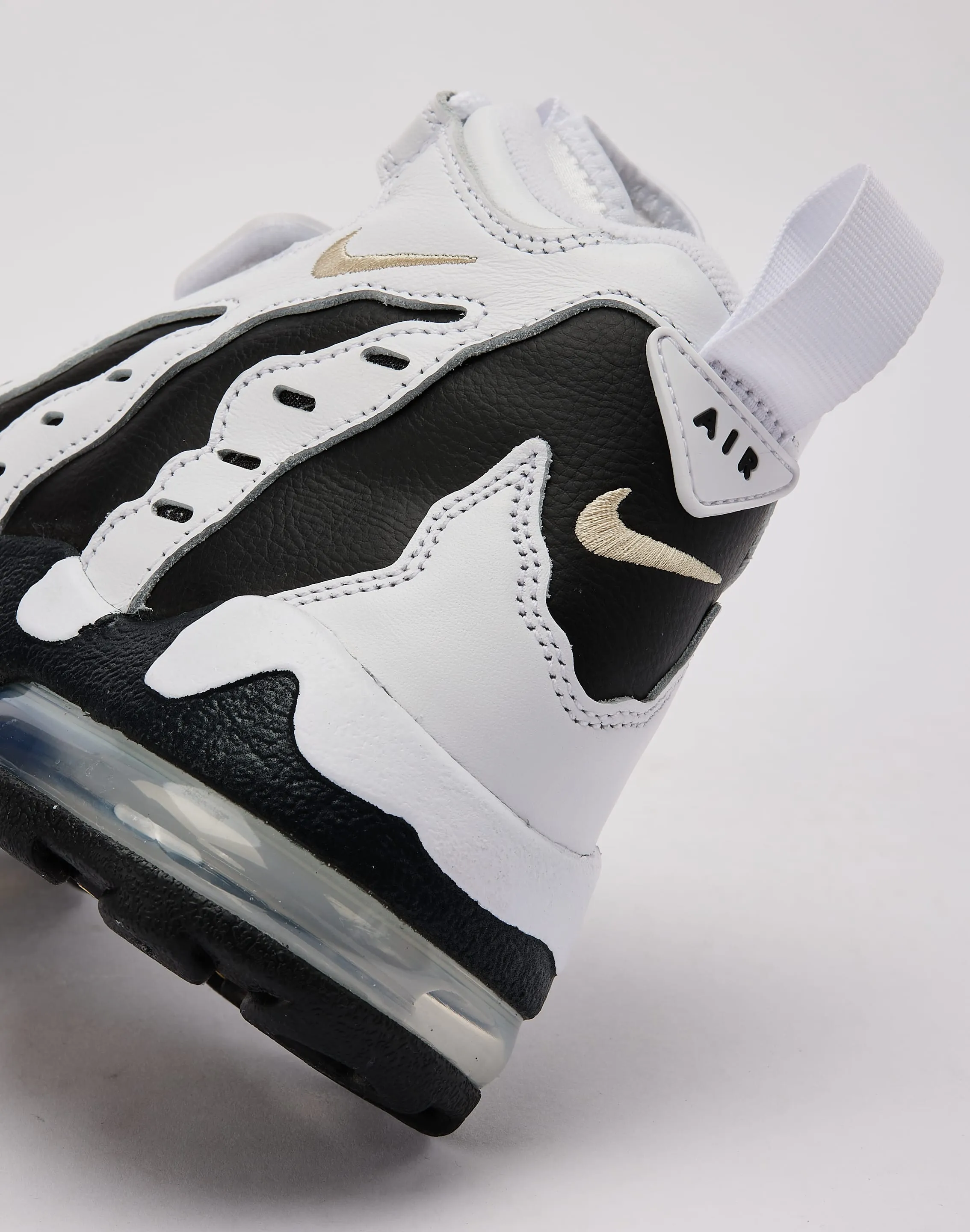 Fast Comfort Nike Air DT Max '96 'Colorado Away'