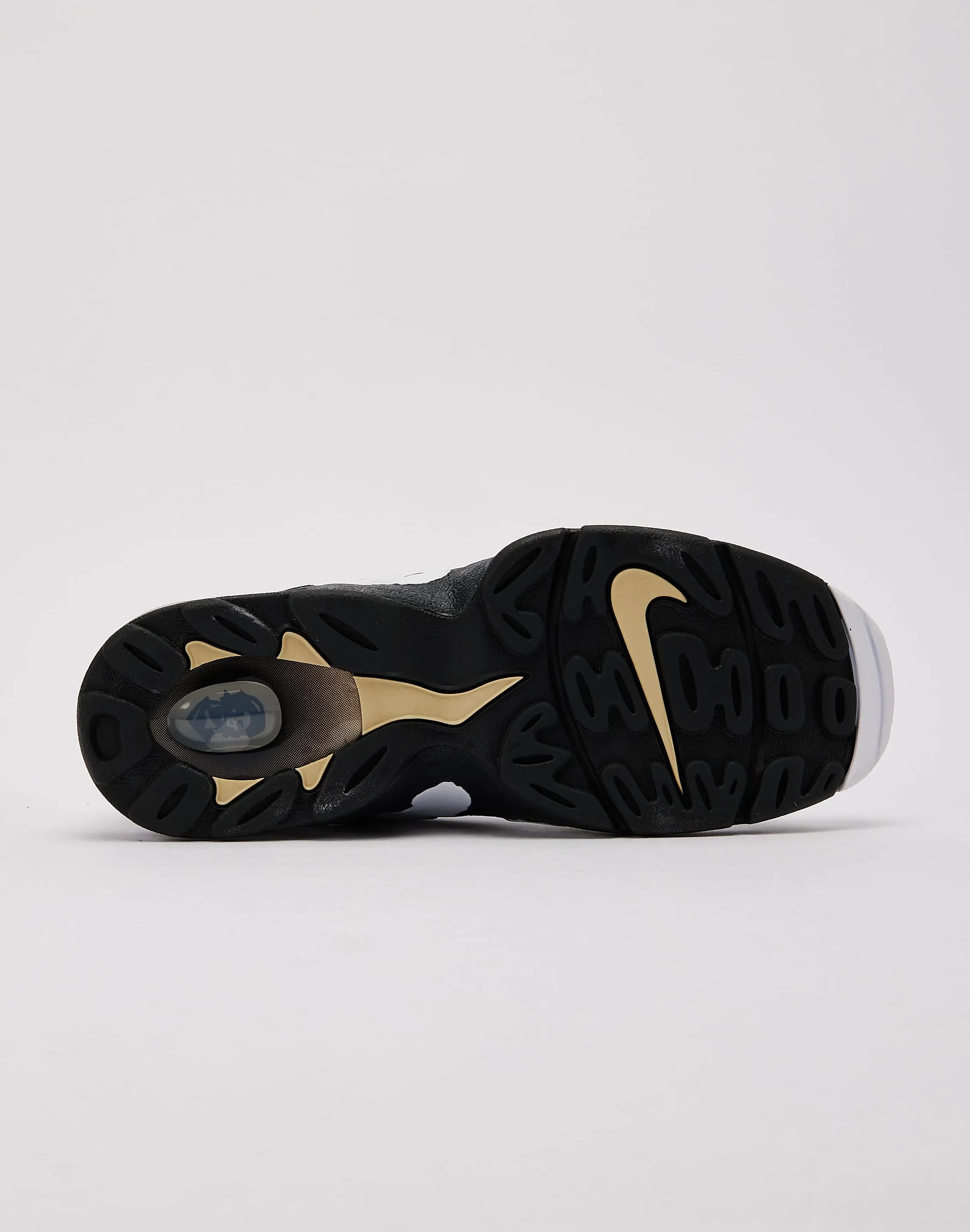 Urban Moodwear Street Proof Nike Air DT Max '96 'Colorado Away'