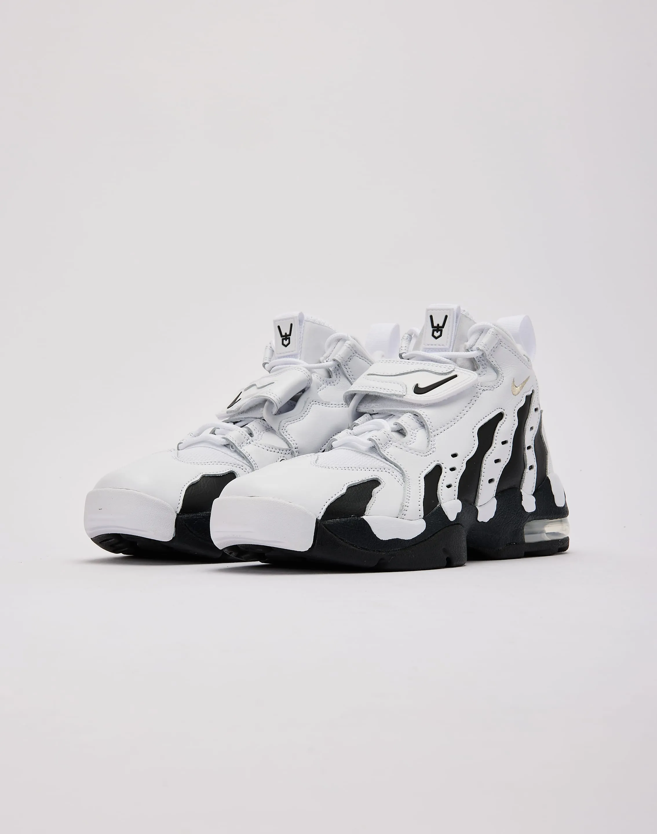 Easy Drive Nike Air DT Max '96 'Colorado Away'