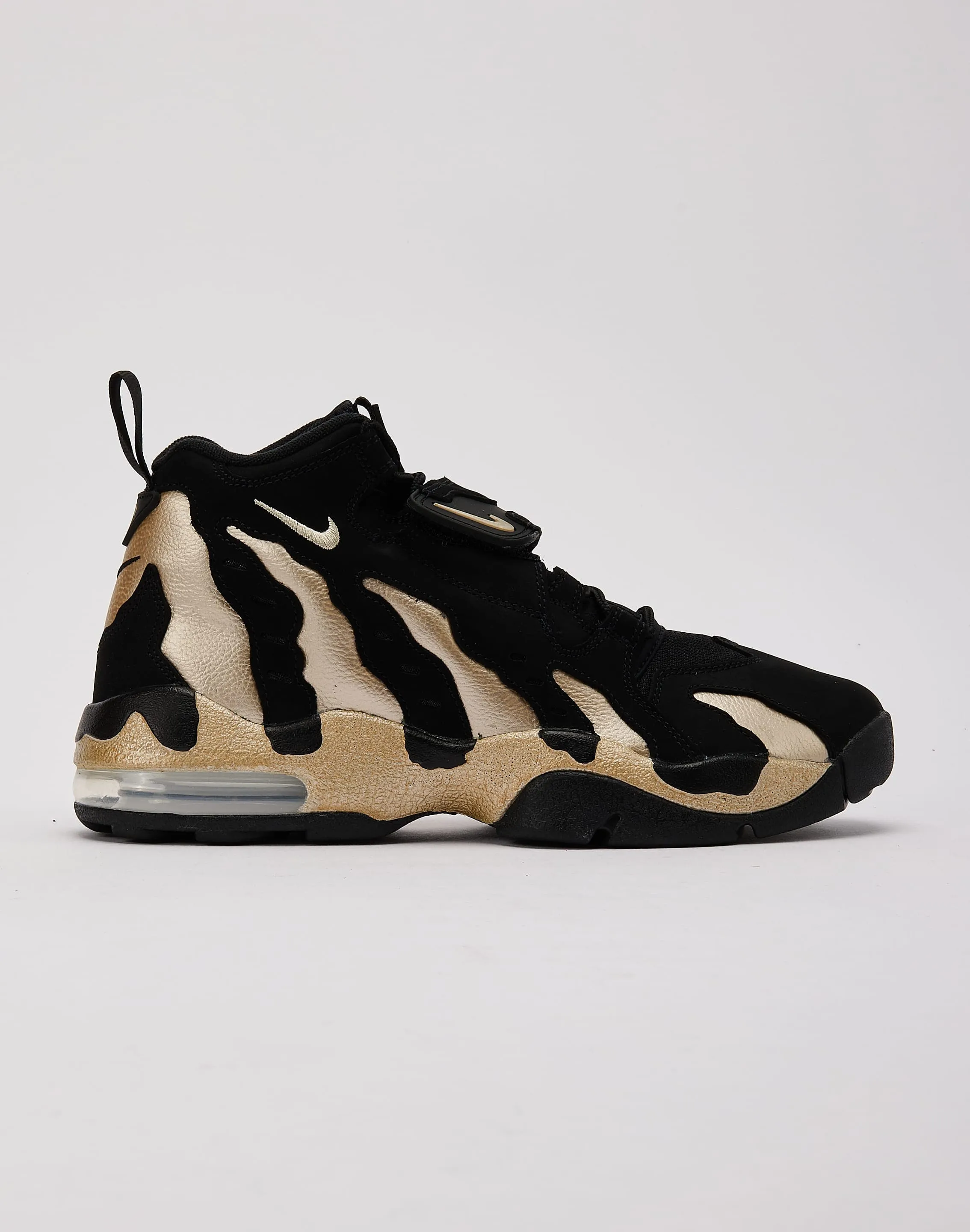 Summer Outfit Nike Air DT Max '96 'Colorado Home'